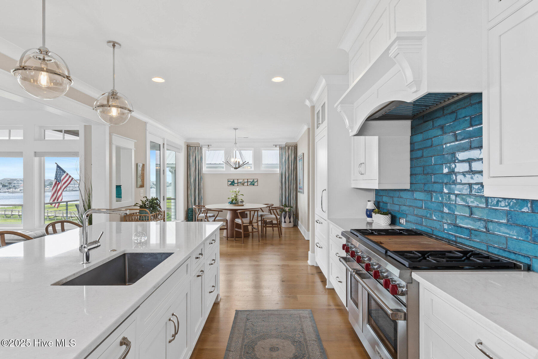 7707 Compass Point, Wilmington, NC 28409 – photo 14: 011_7707_compass_point_final-11_531