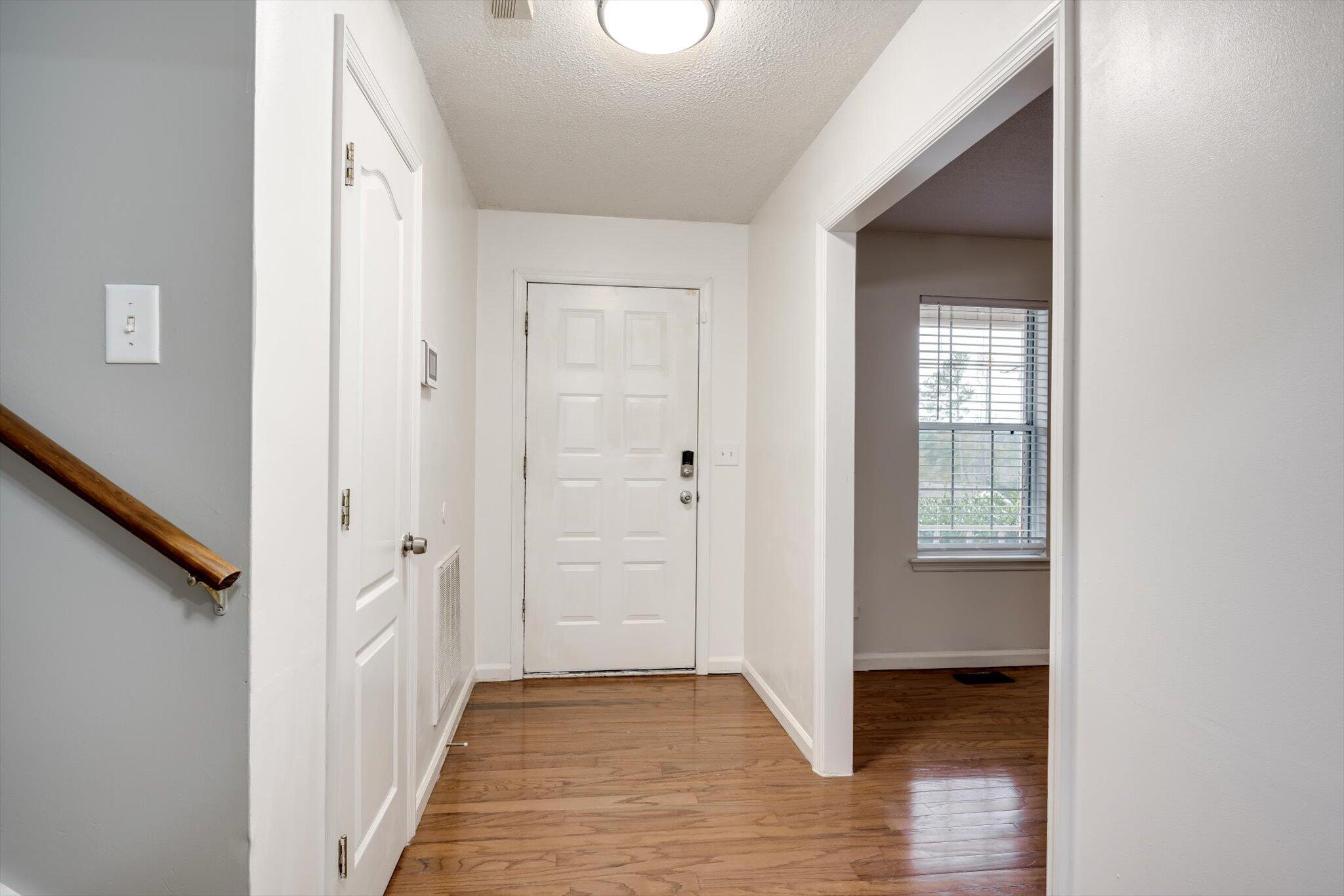 2508 Sand Ridge Court, Hephzibah, GA, 30815