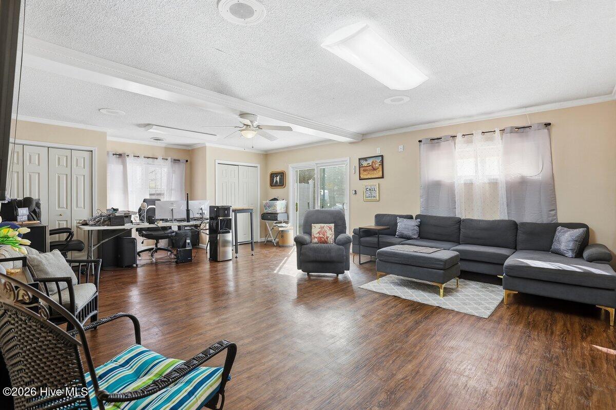 810 Williams Road,New Bern