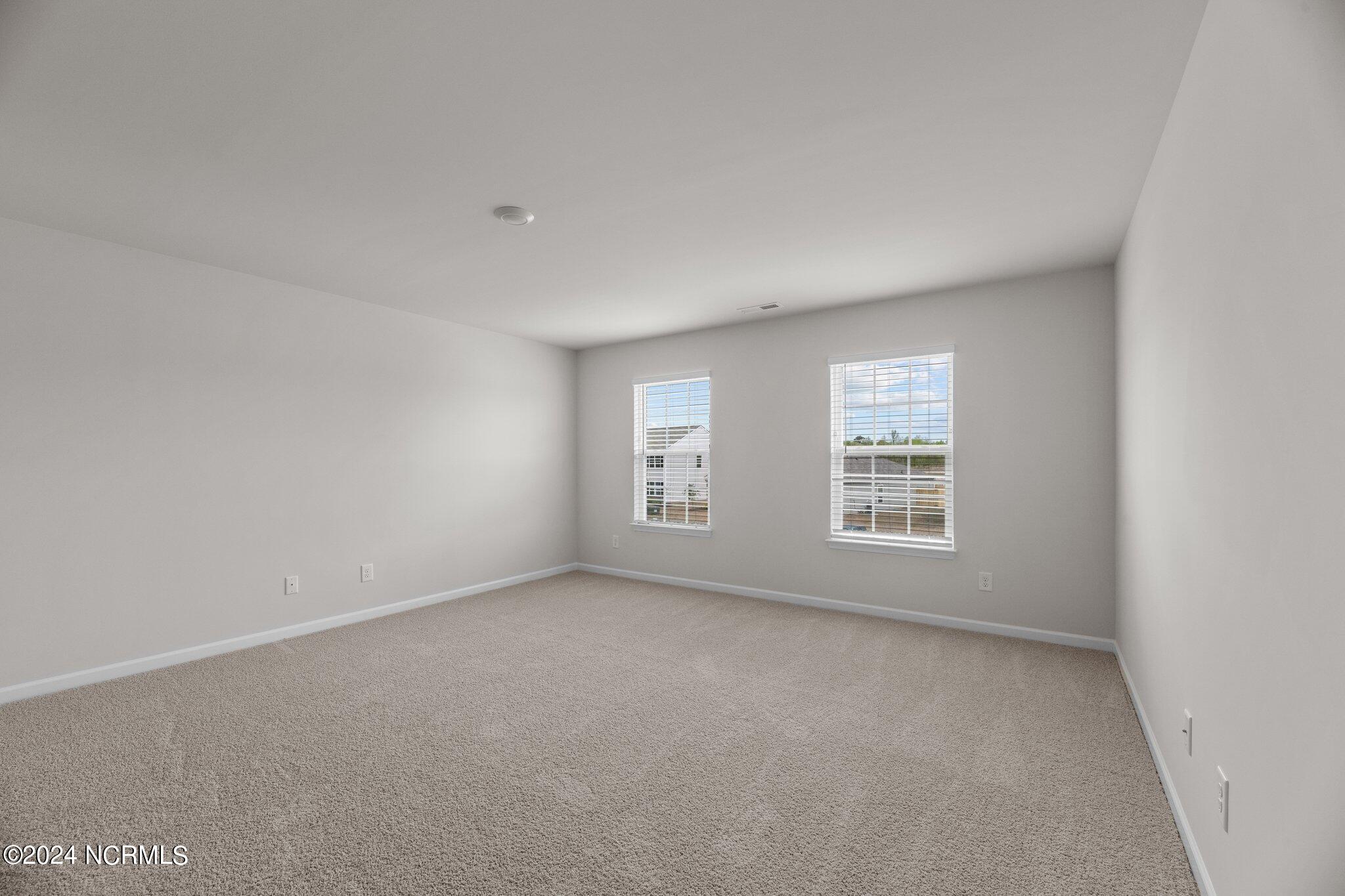 4008 Madeline Farm Boulevard,New Bern