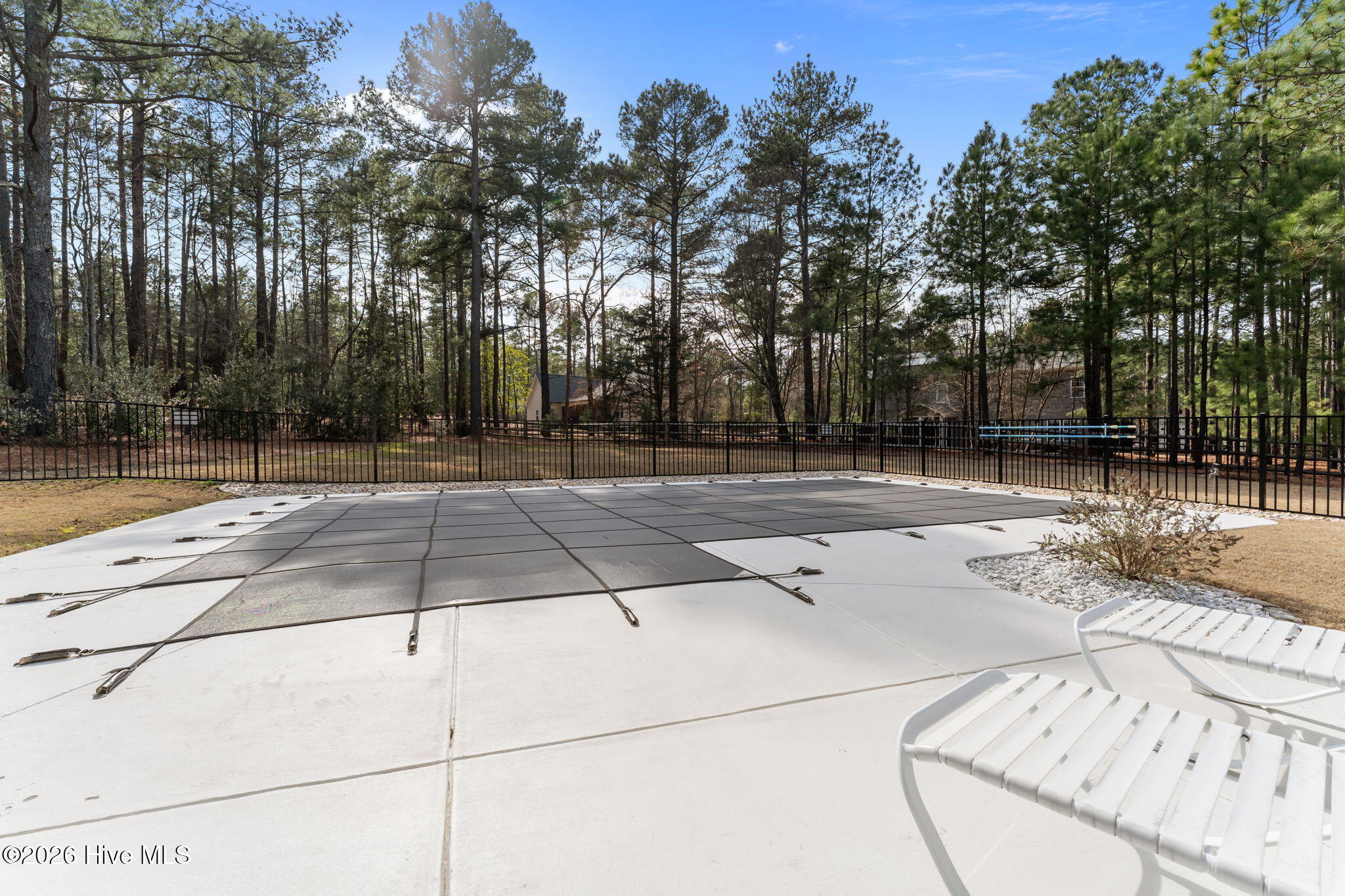 102 Roxburgh Court