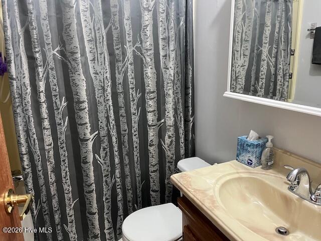 100560575 | Photo 17