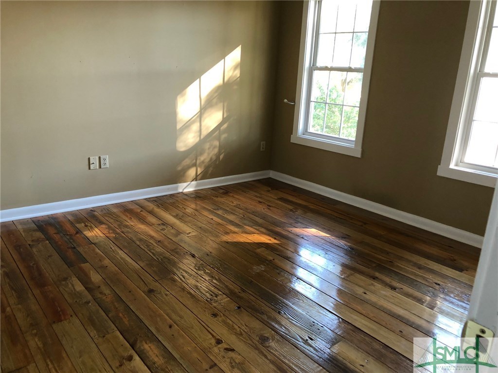 2808 Whatley Avenue, Savannah, GA 31404 Listing Photo  16