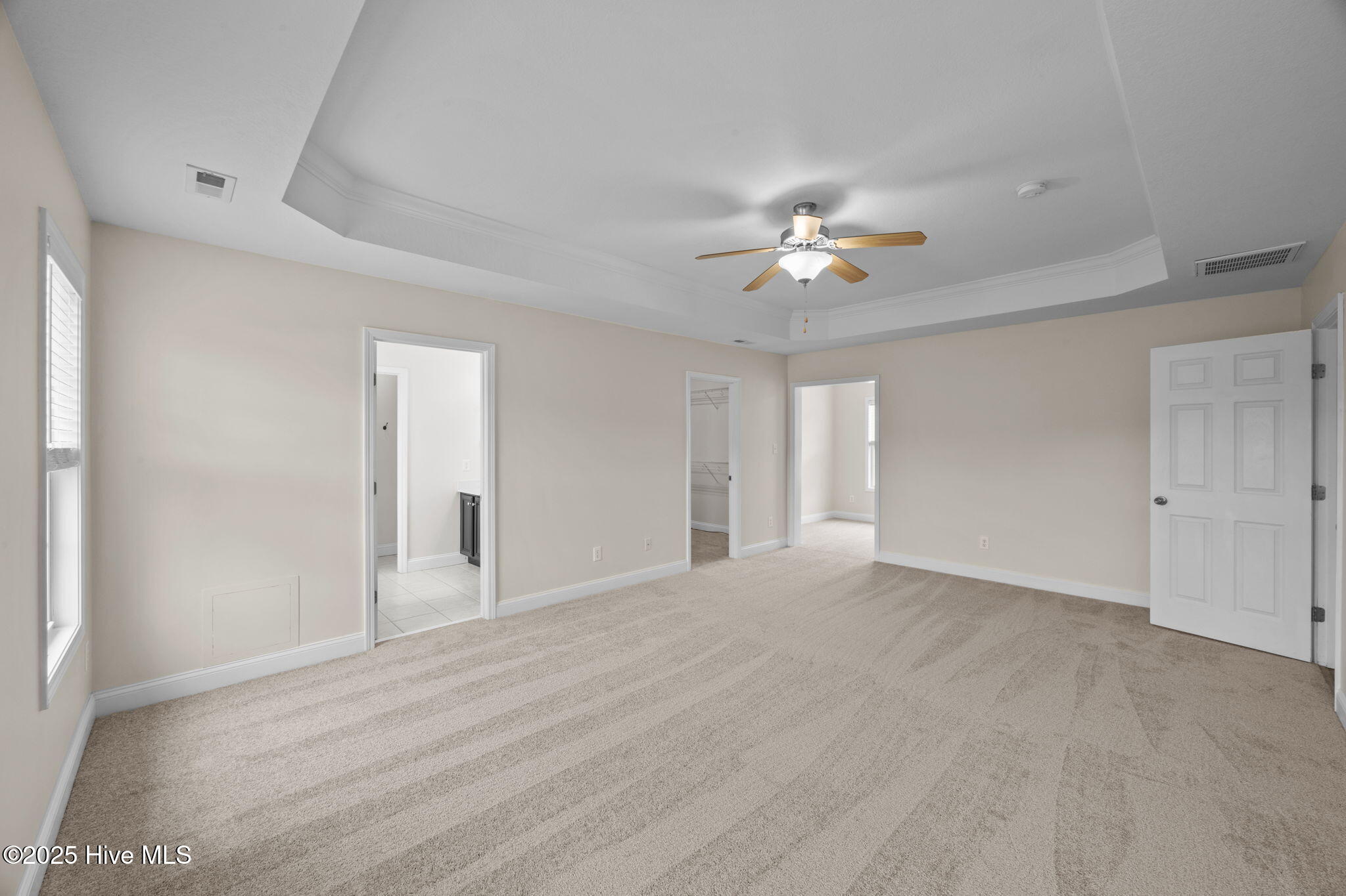 203 Macdonald Boulevard,Havelock