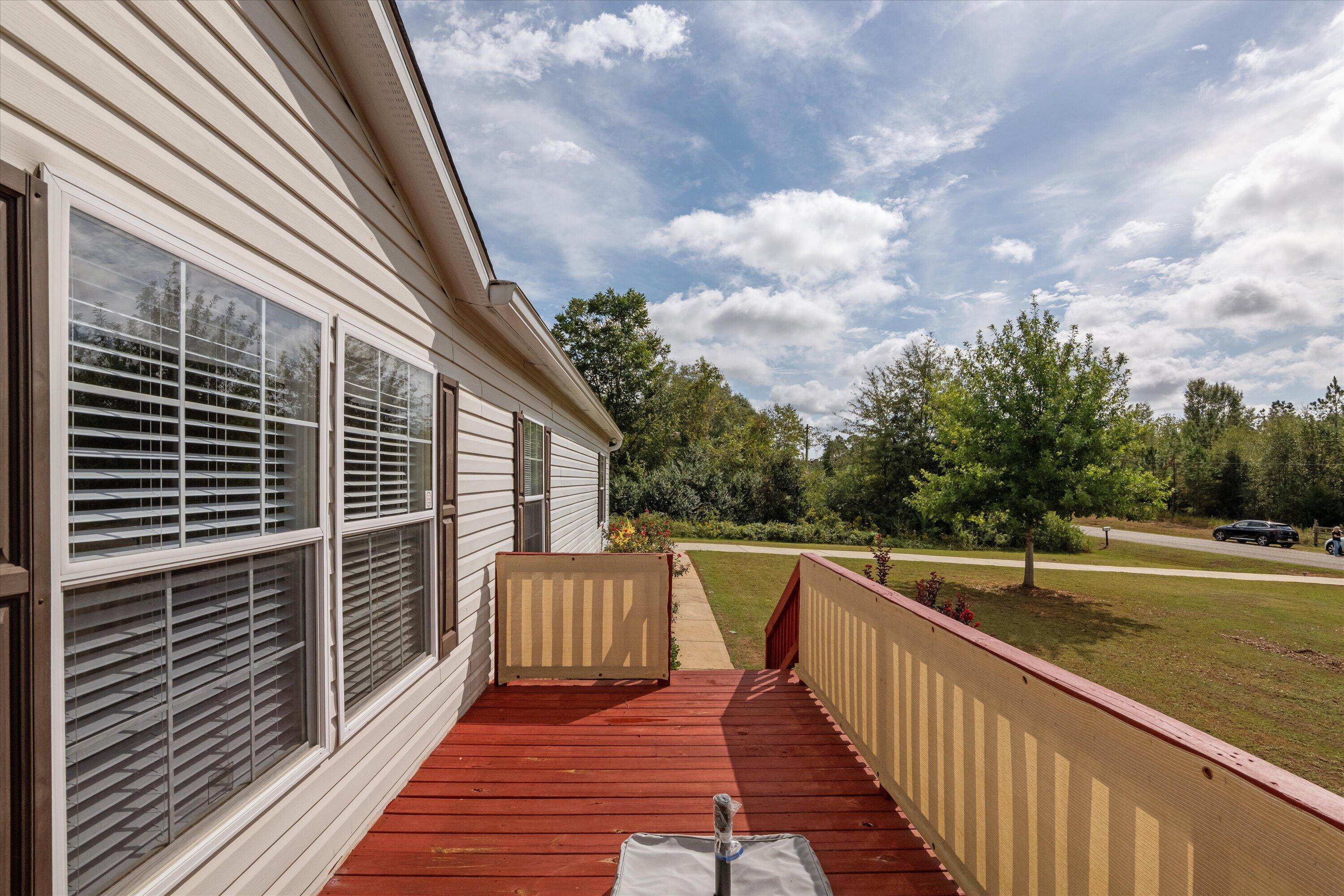 Homes for sale in Keysville, GA | 1084 W 4 Points Rd, Keysville, GA 30816 | MLS# 548051