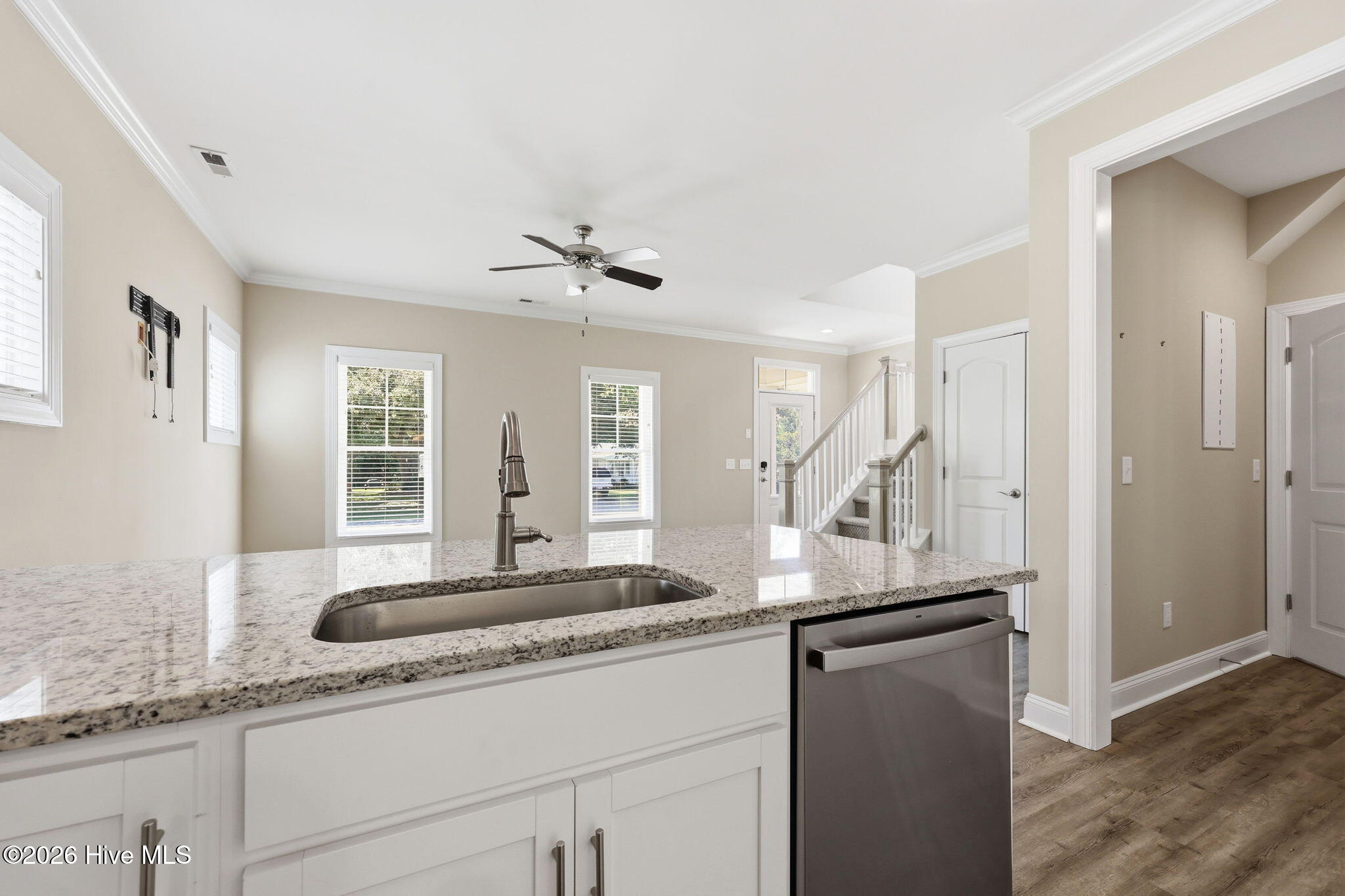 236 Leonda Drive,Beaufort