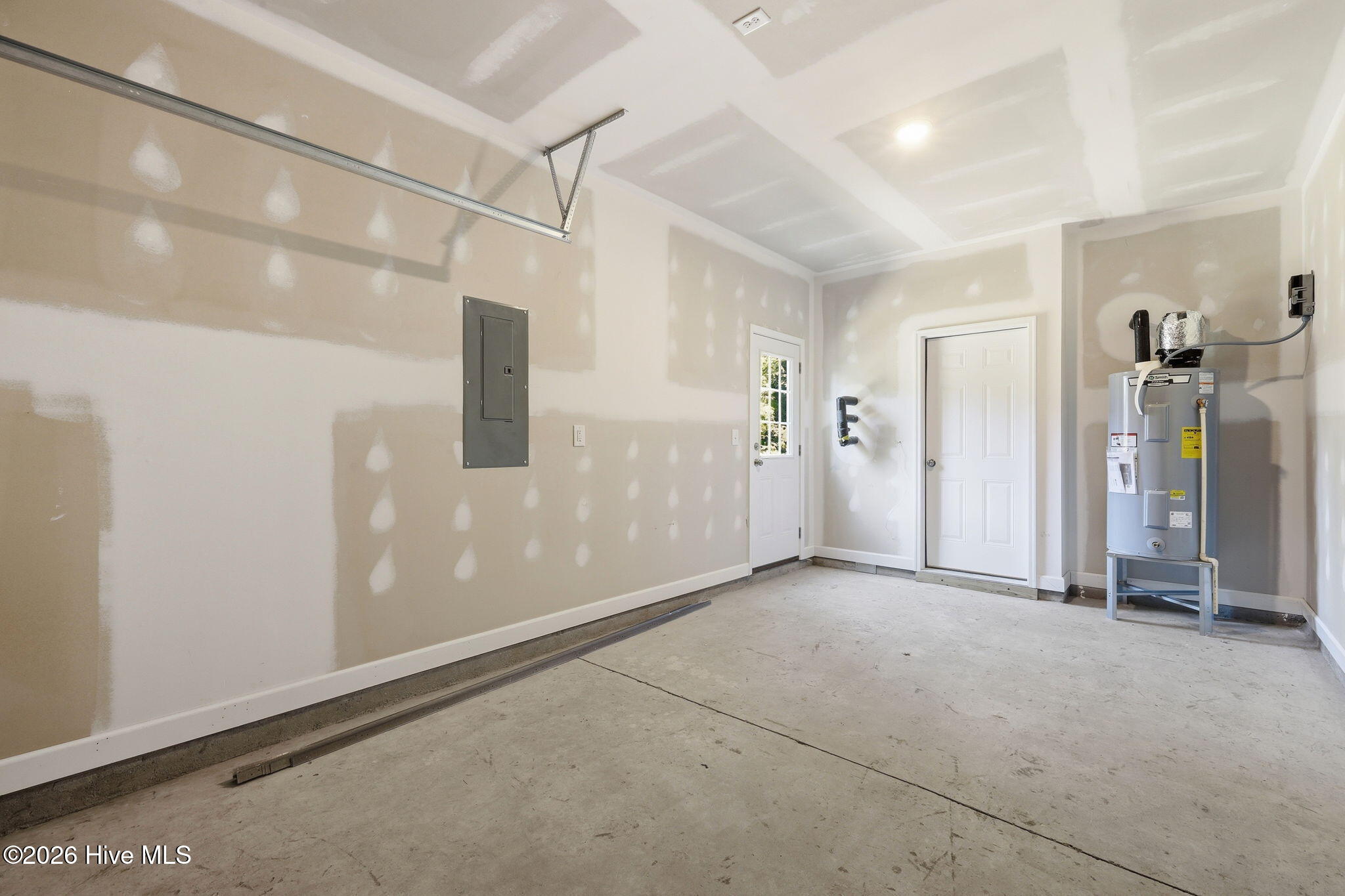 2904 Moore Avenue,New Bern