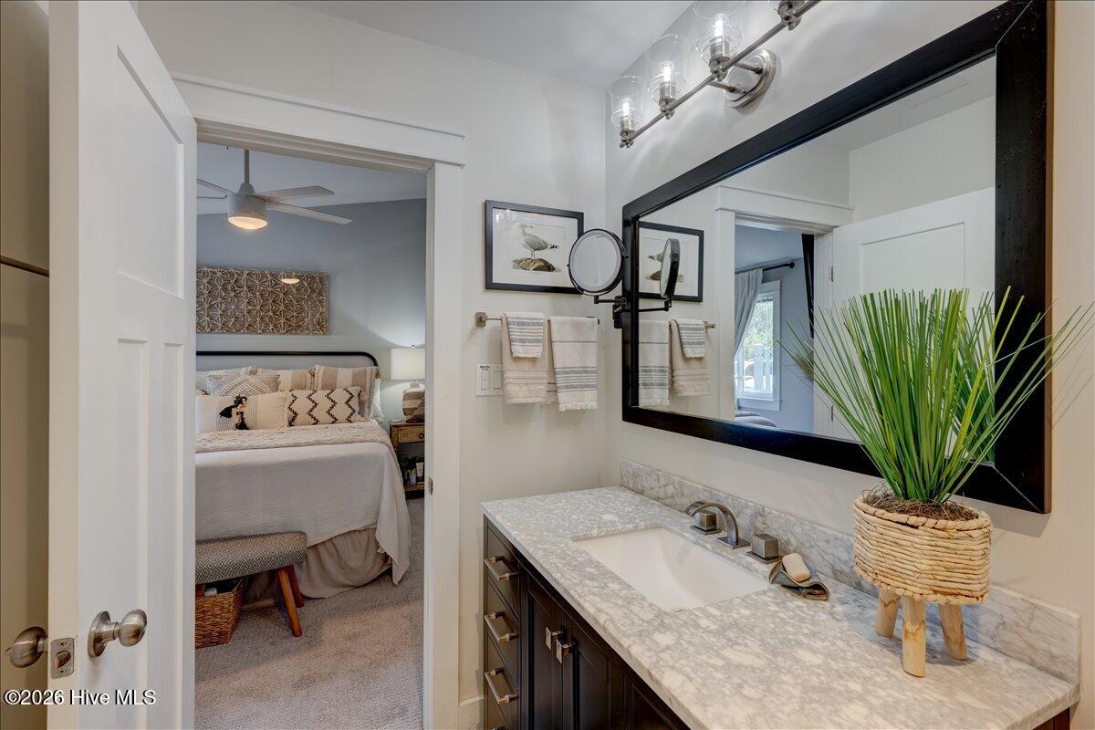 5 Harbour Walk,New Bern