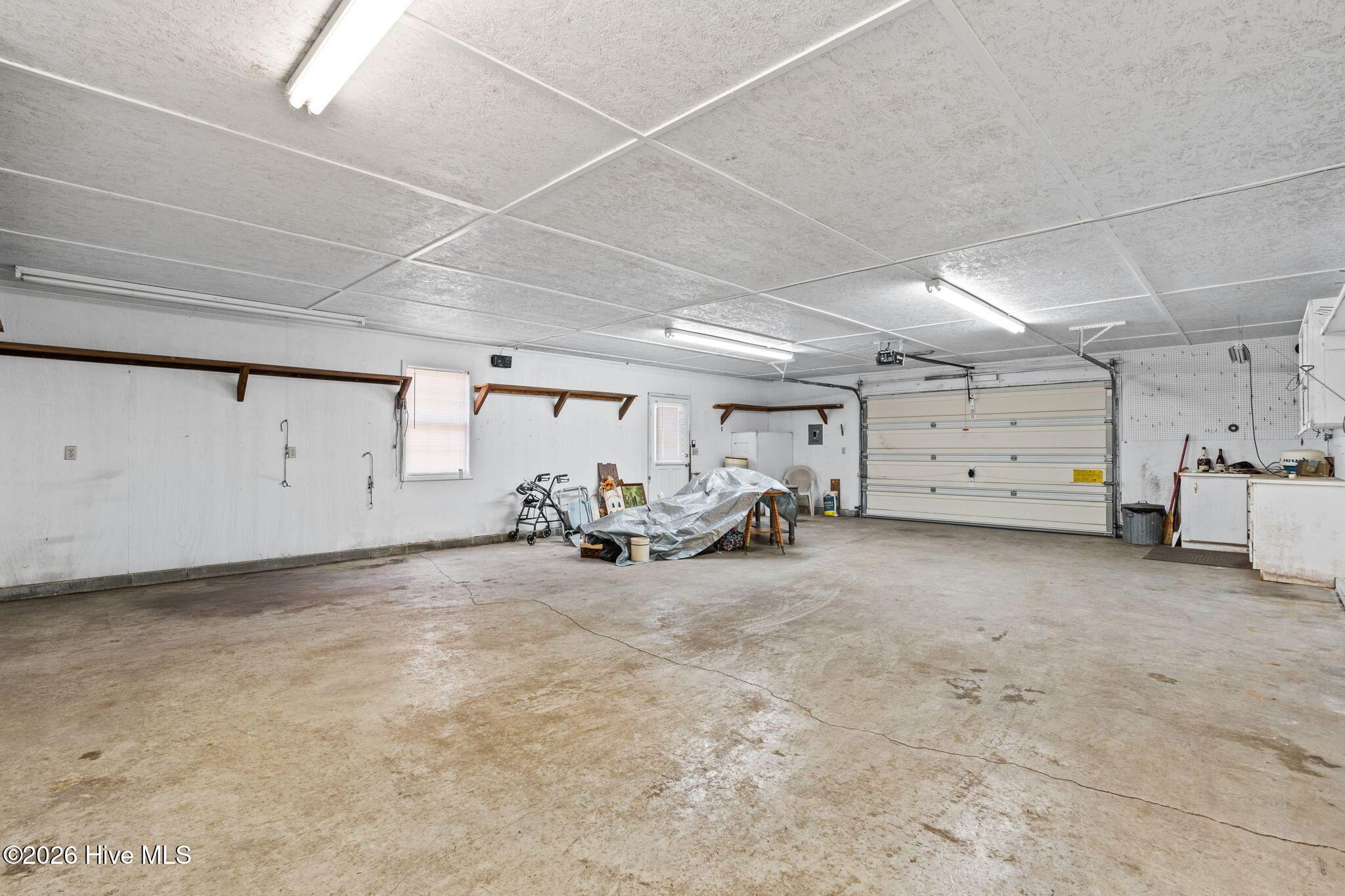 100554530 | Photo 37