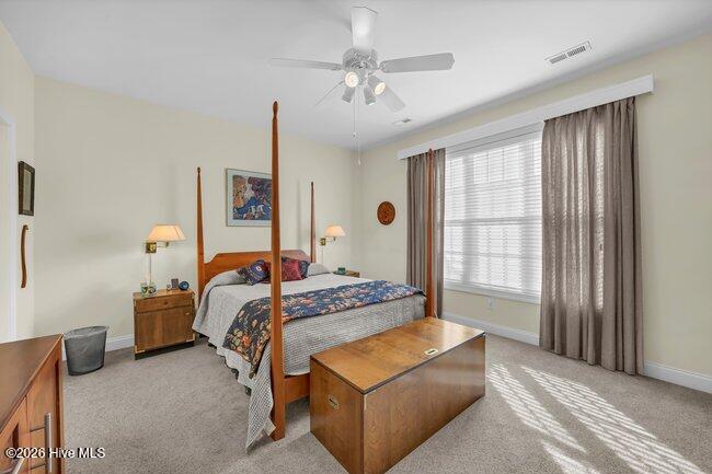 100554384 | Photo 15