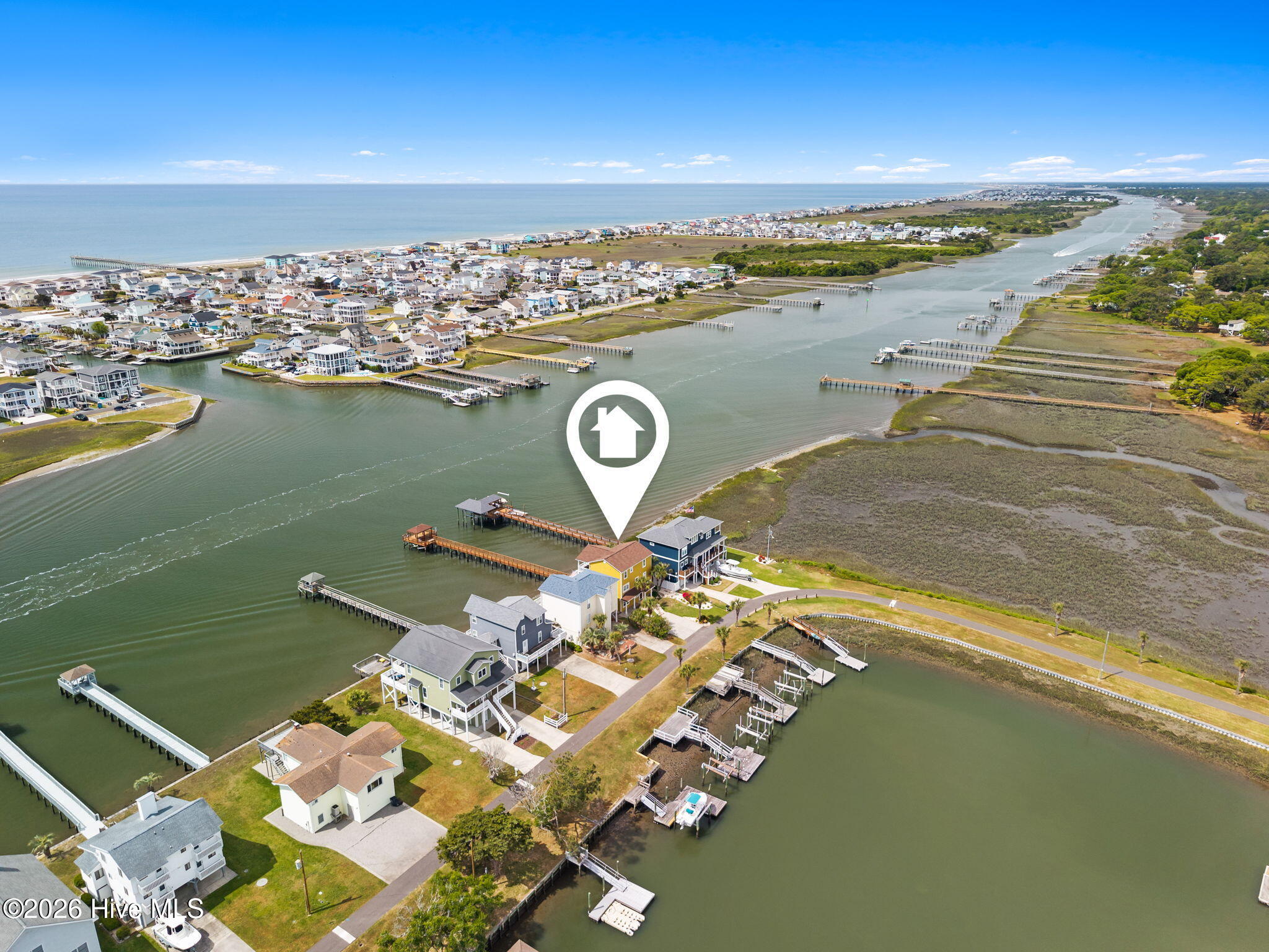 100570592 | Photo 62