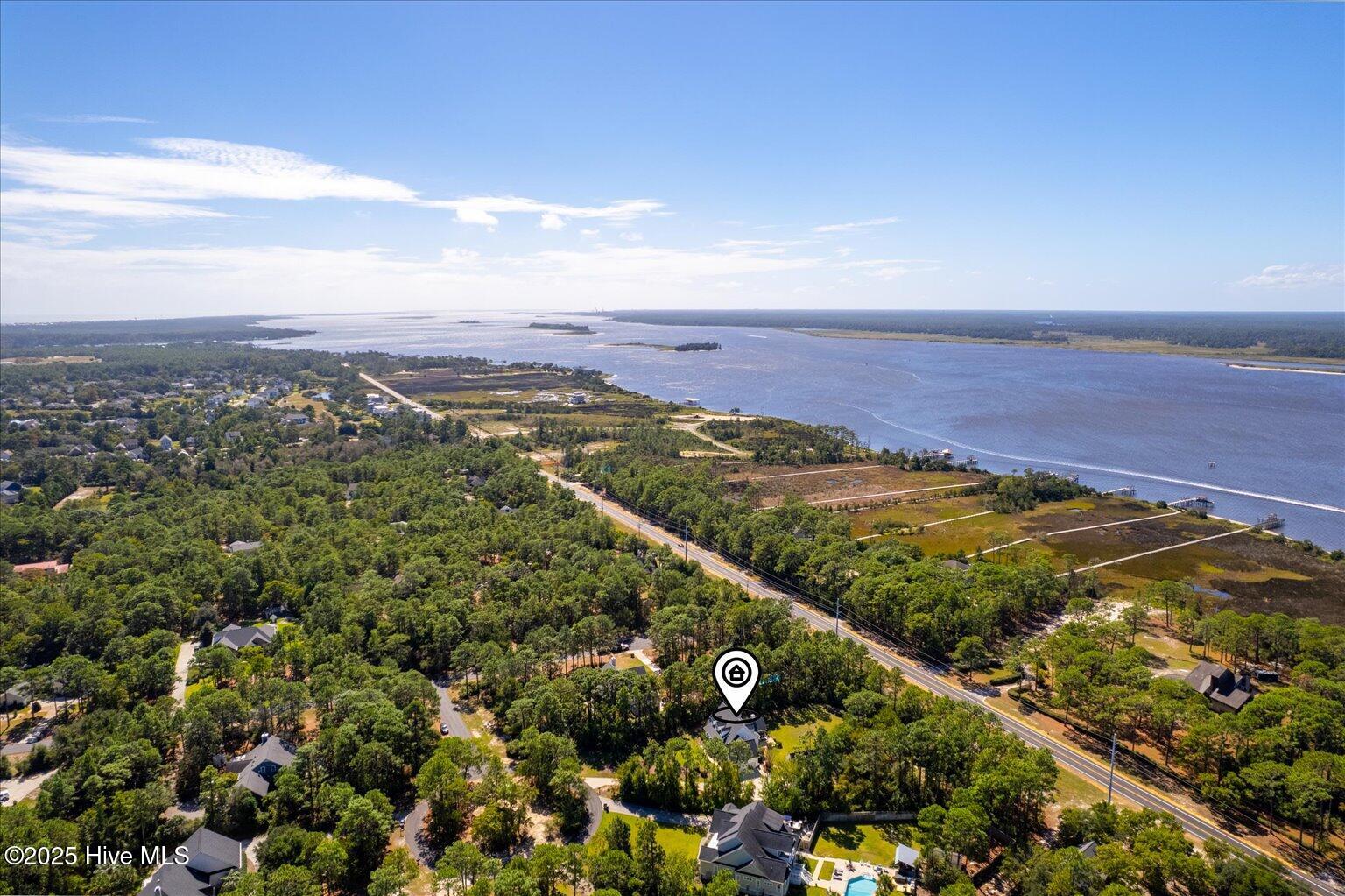 100535280 | Photo 49