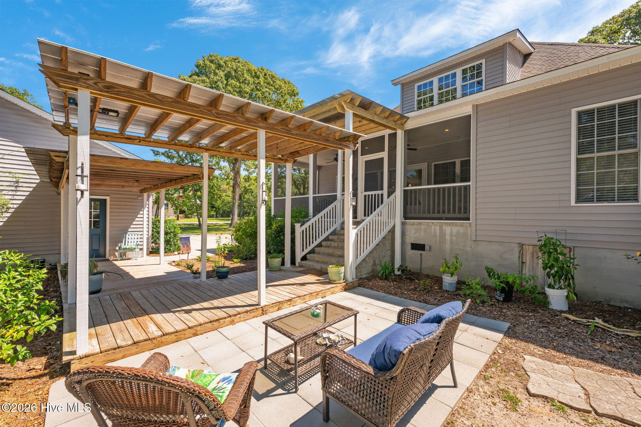754 Hardison Drive,Arapahoe