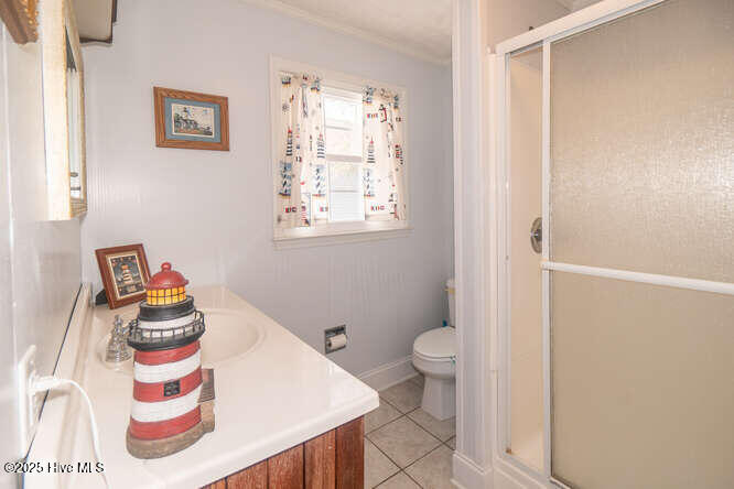 100528759 | Photo 29