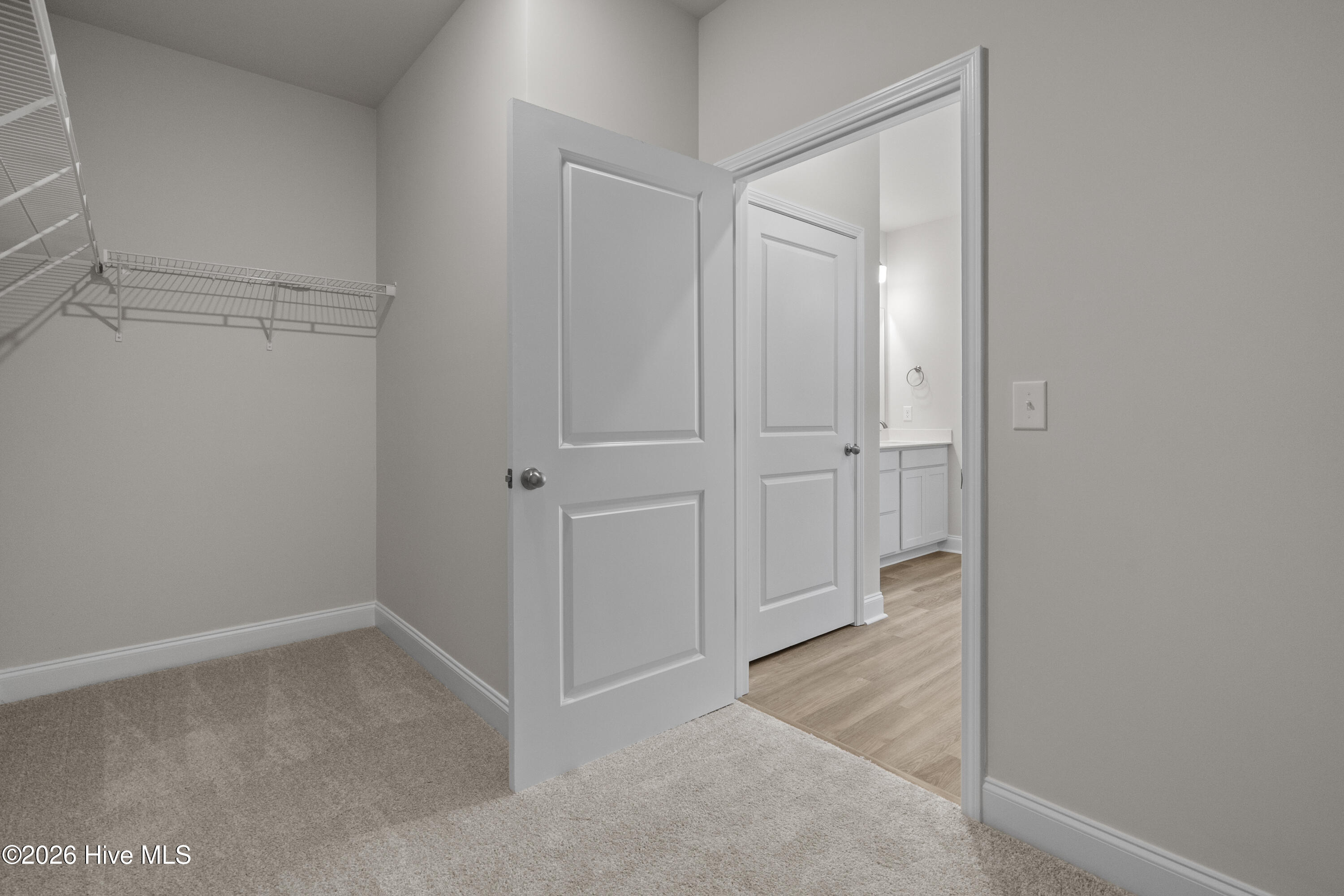 100554754 | Photo 29