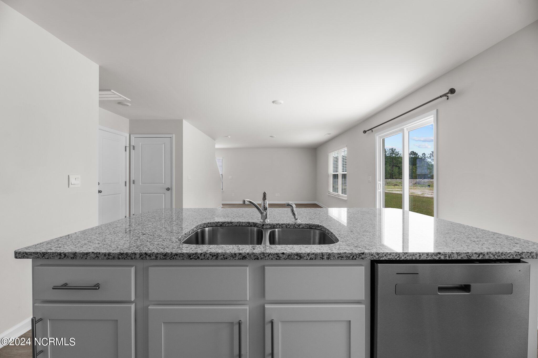 4008 Madeline Farm Boulevard,New Bern