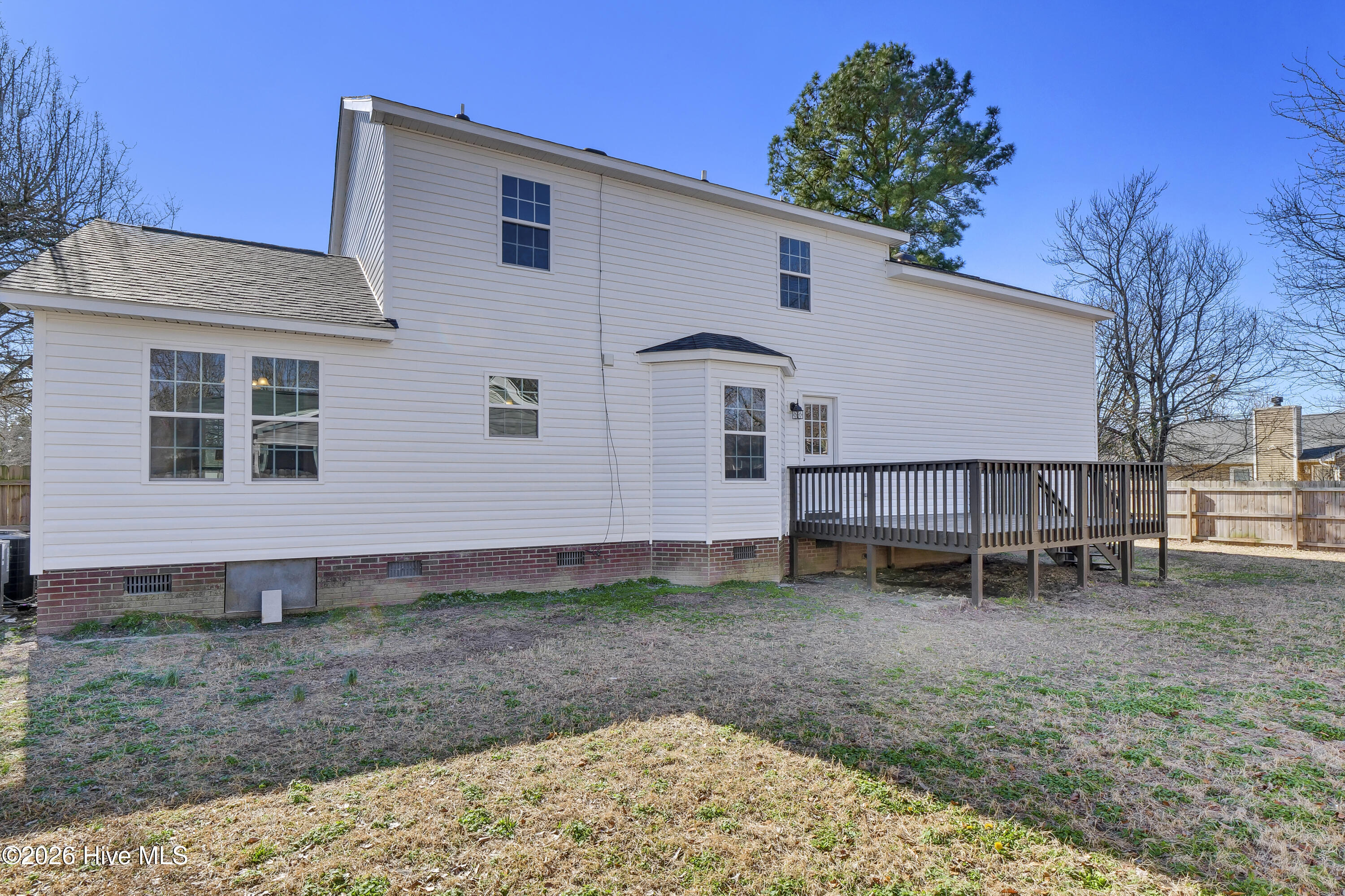 100556678 | Photo 31