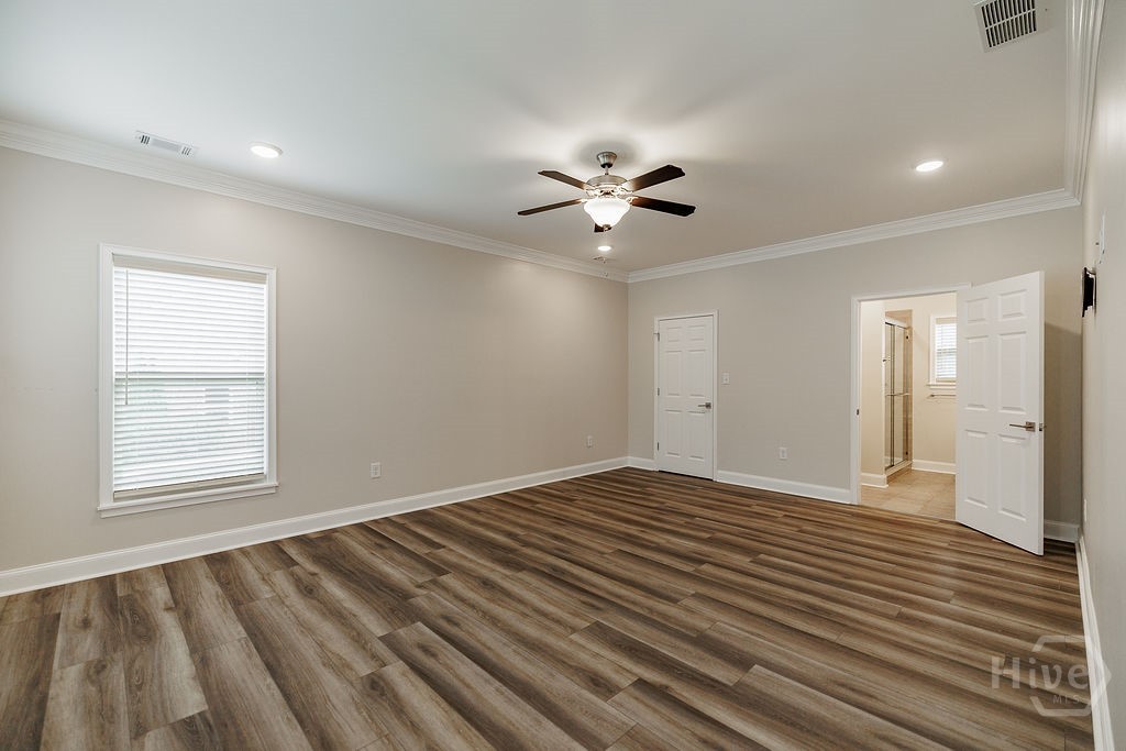 3065 Meadow Springs Drive