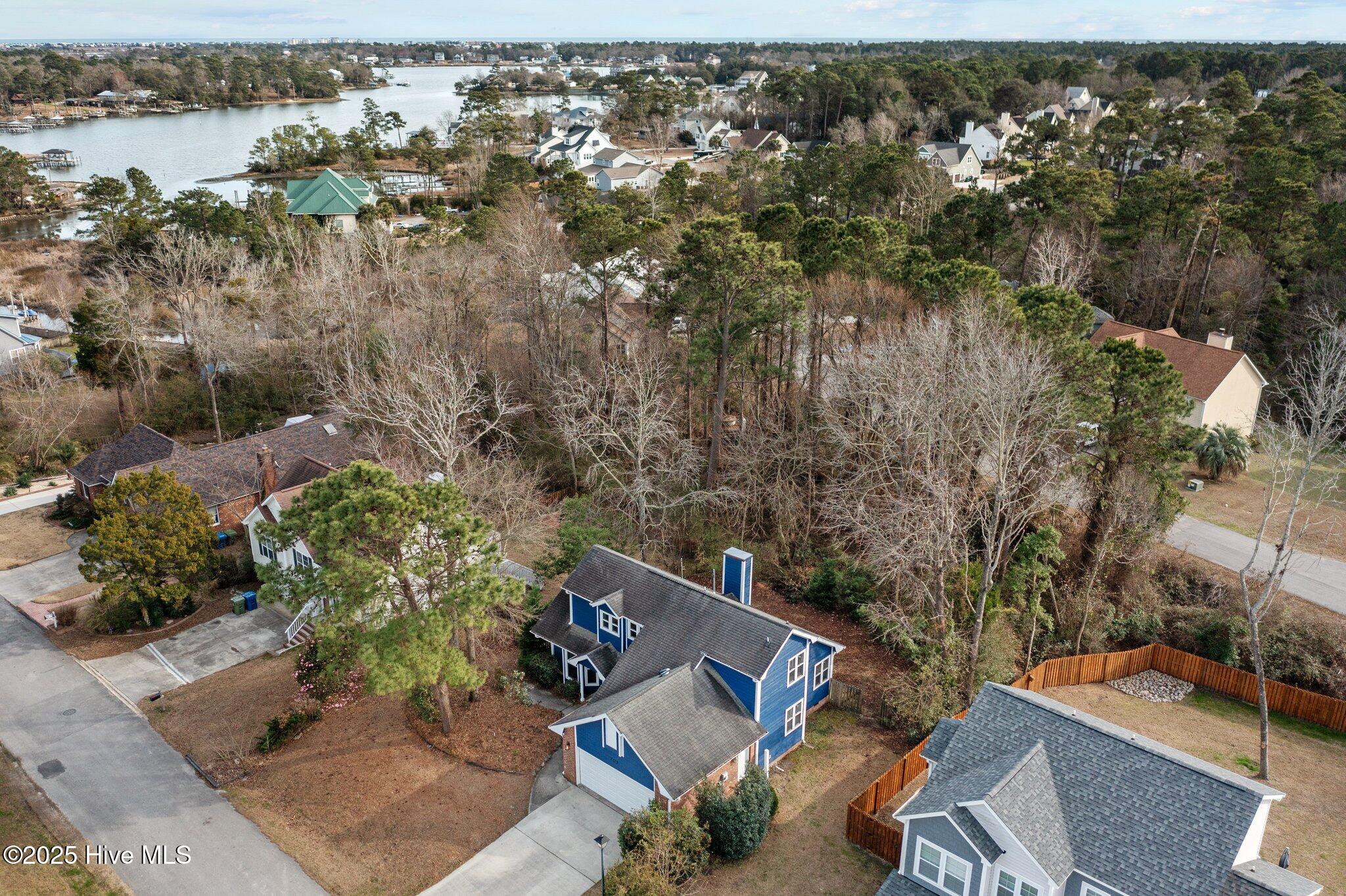 100559865 | Photo 27