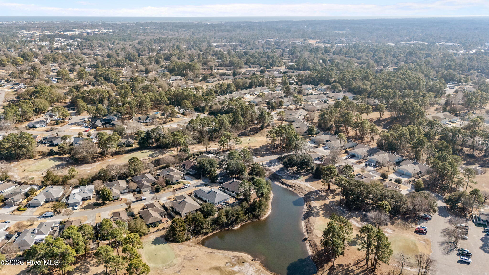 100553708 | Photo 35