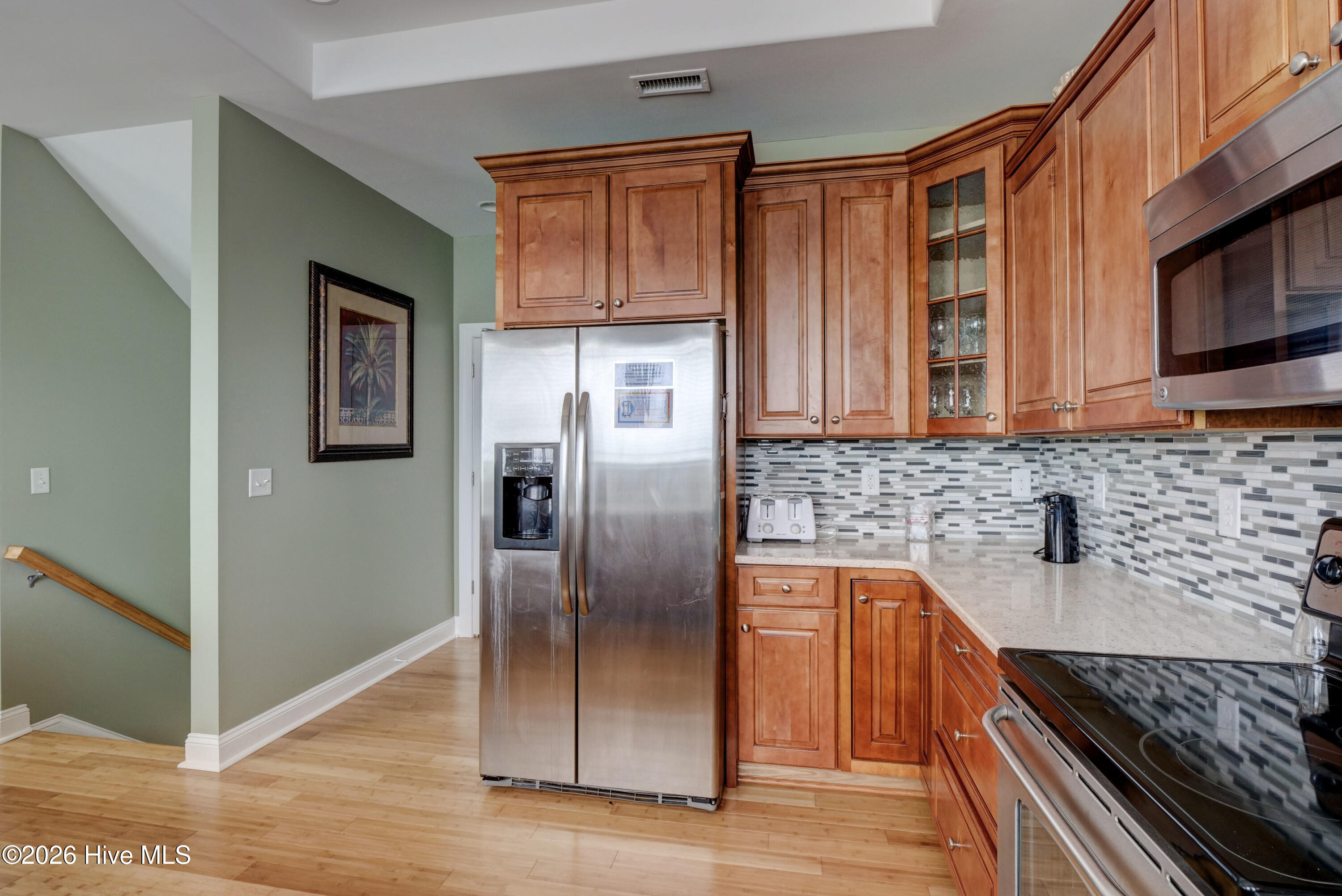 138 Topsail Road, North Topsail Beach, NC, 28460