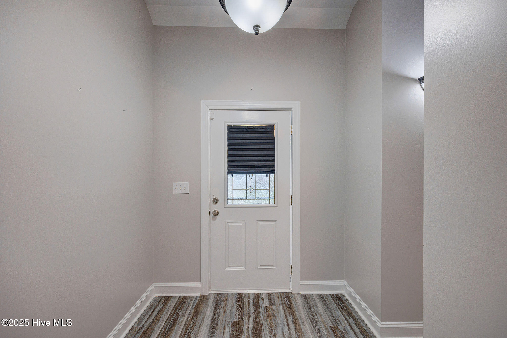 399DCastleBayDrive(14)