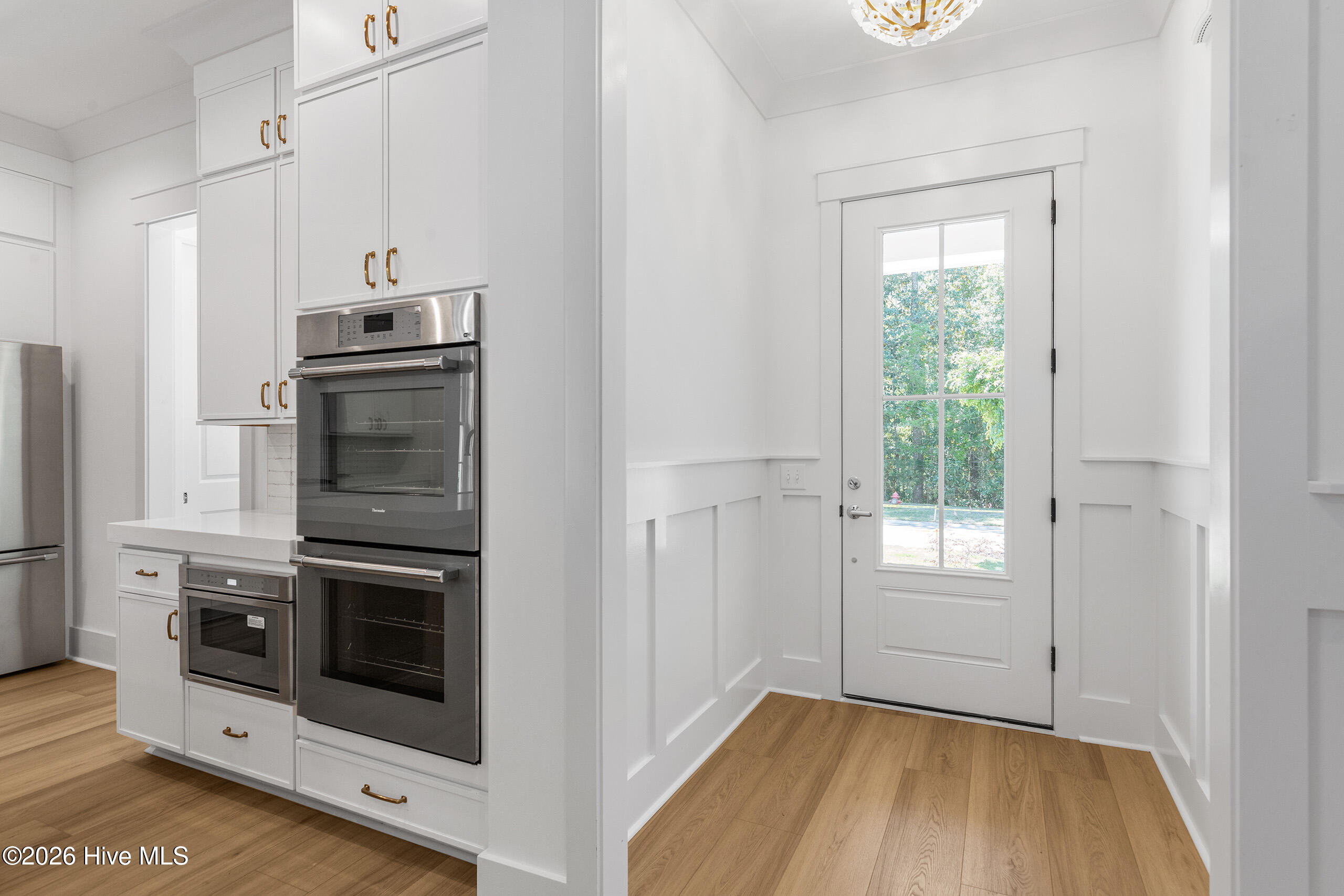 100519914 | Photo 22