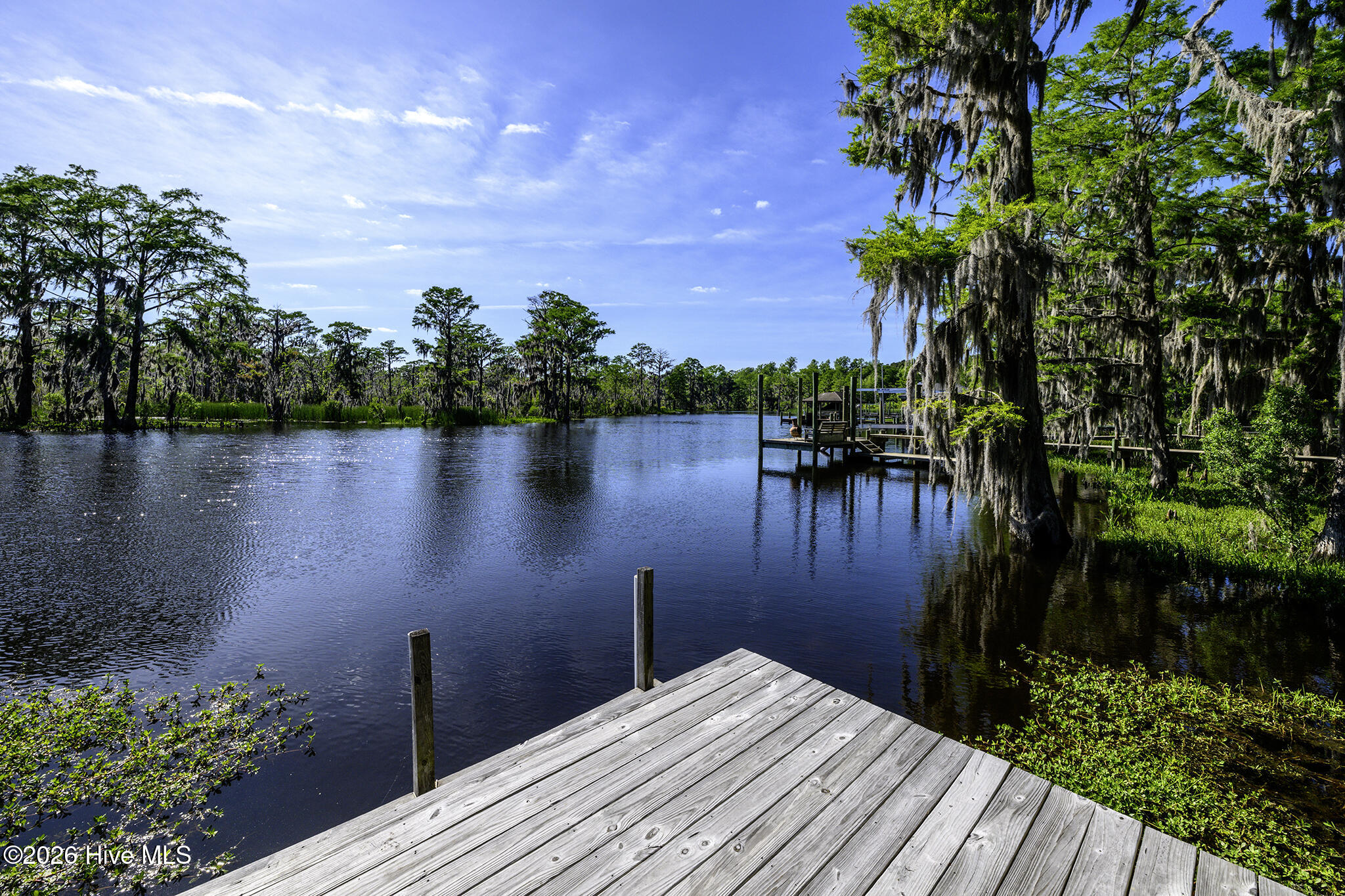 906 Leeward Drive,Trent Woods