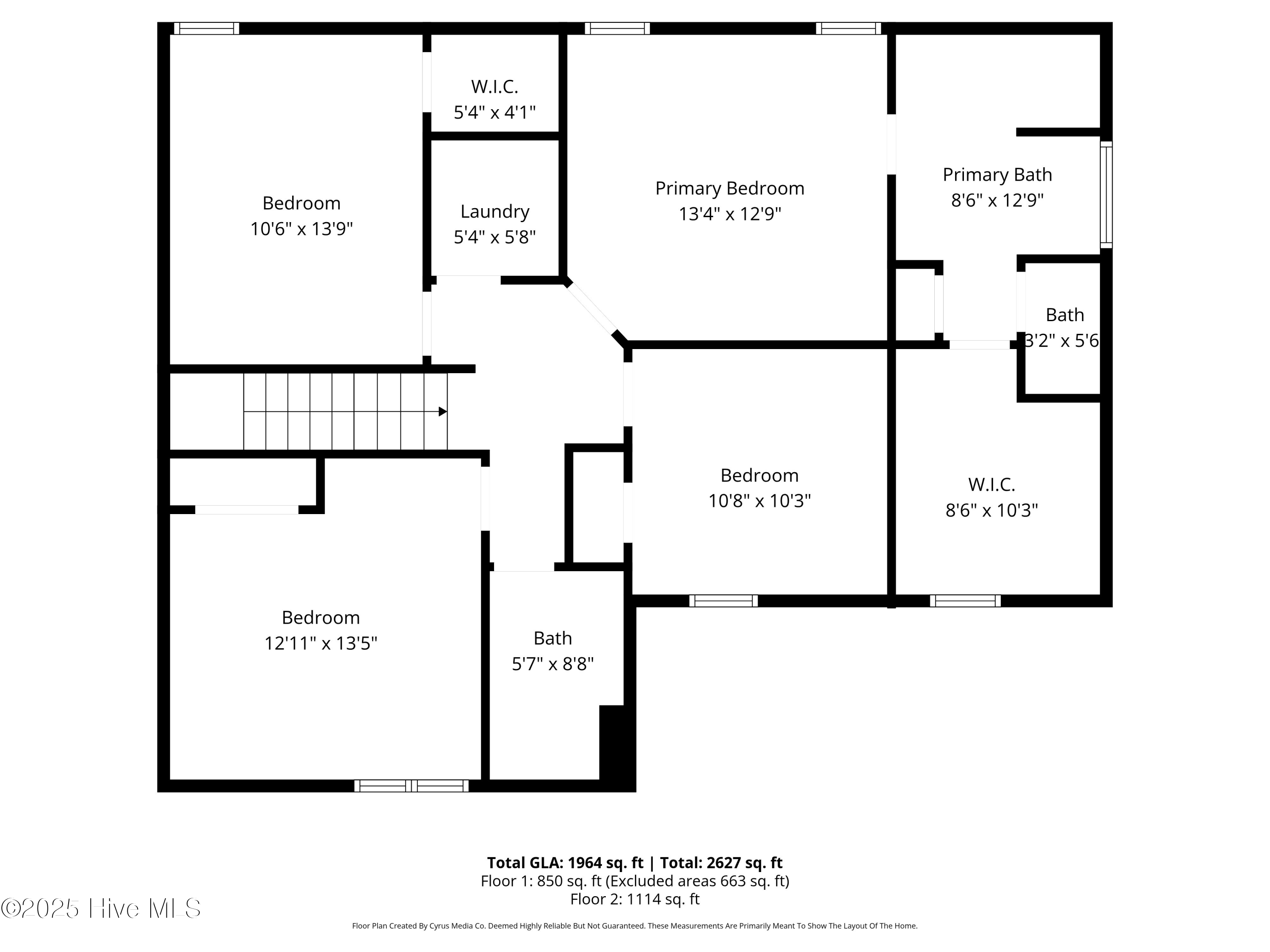 Property at 1621 Soaring Spirit Drive