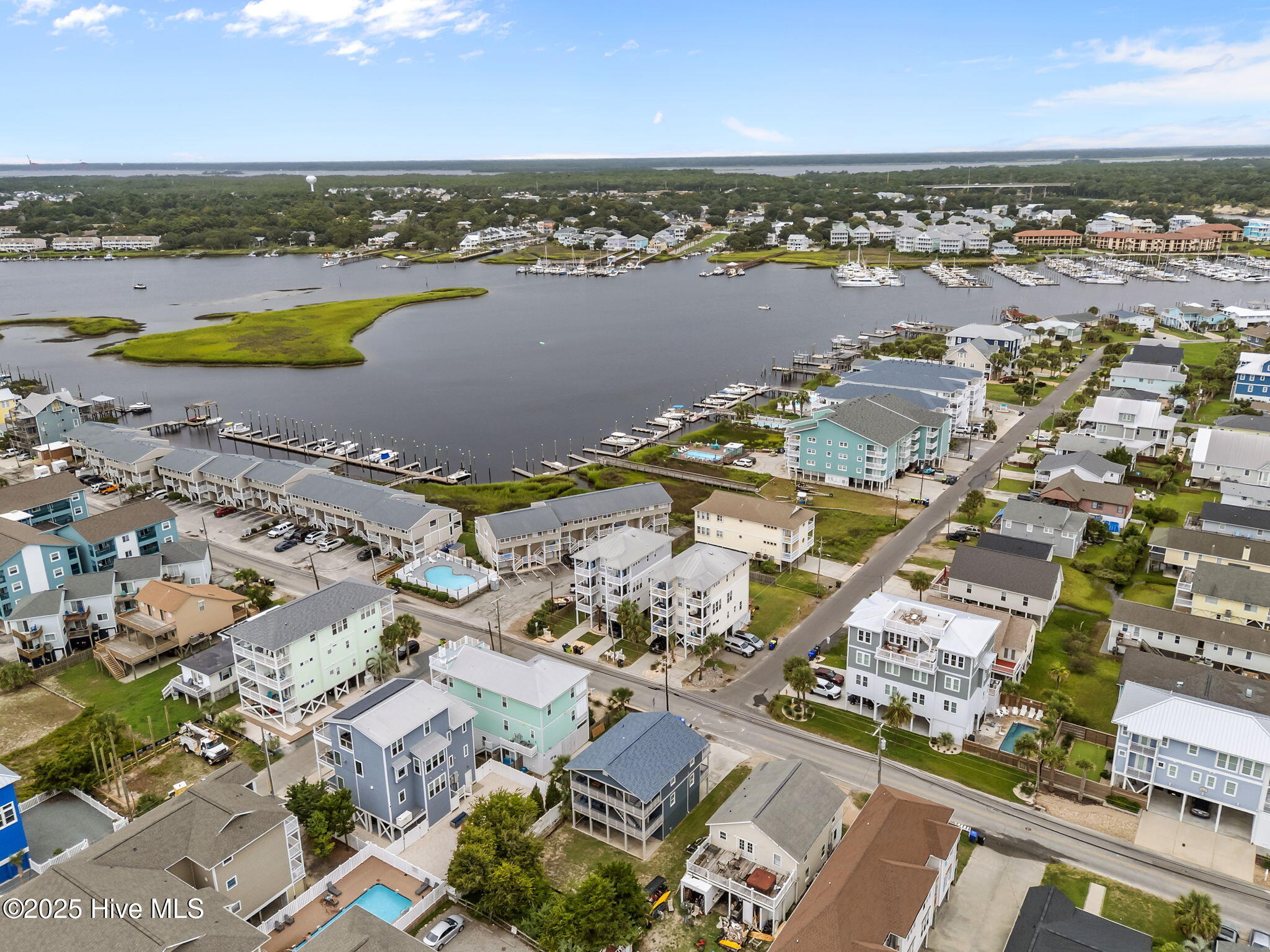 100526073 | Photo 73