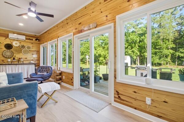 1926 Snowy Egret Drive,Morehead City
