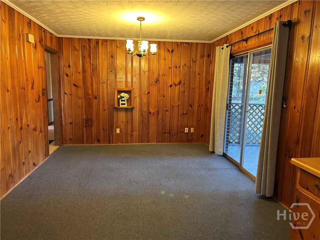 Photo 4 of Single family home for sale at 97 Abby Ln, Nicholson, GA 30565 | MLS# CM1026035 | Listing updated on 2026-10-09