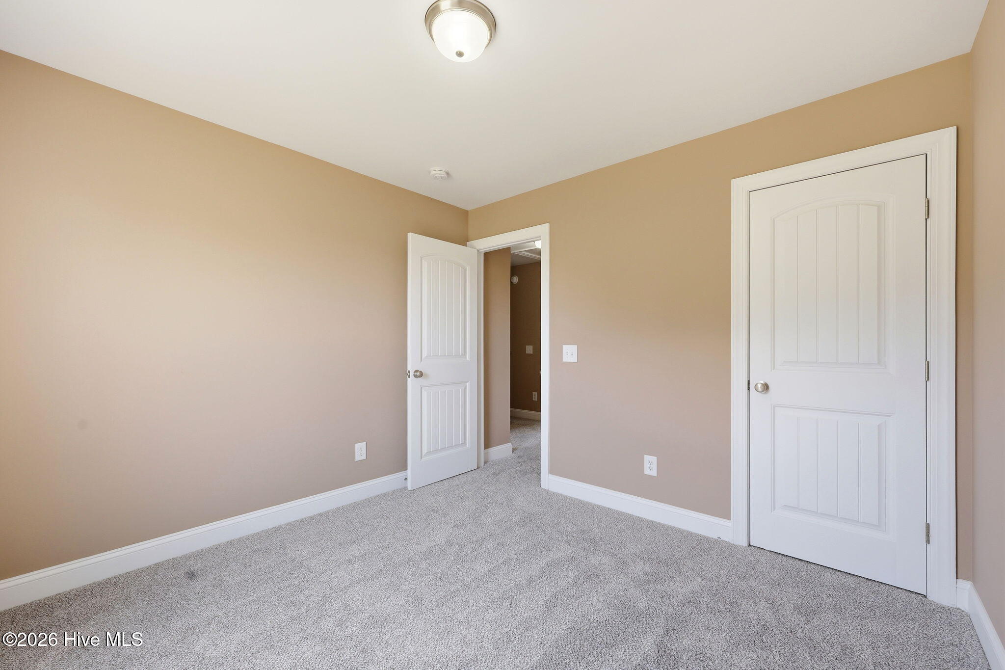 125 Palo Alto Park Drive,Maysville