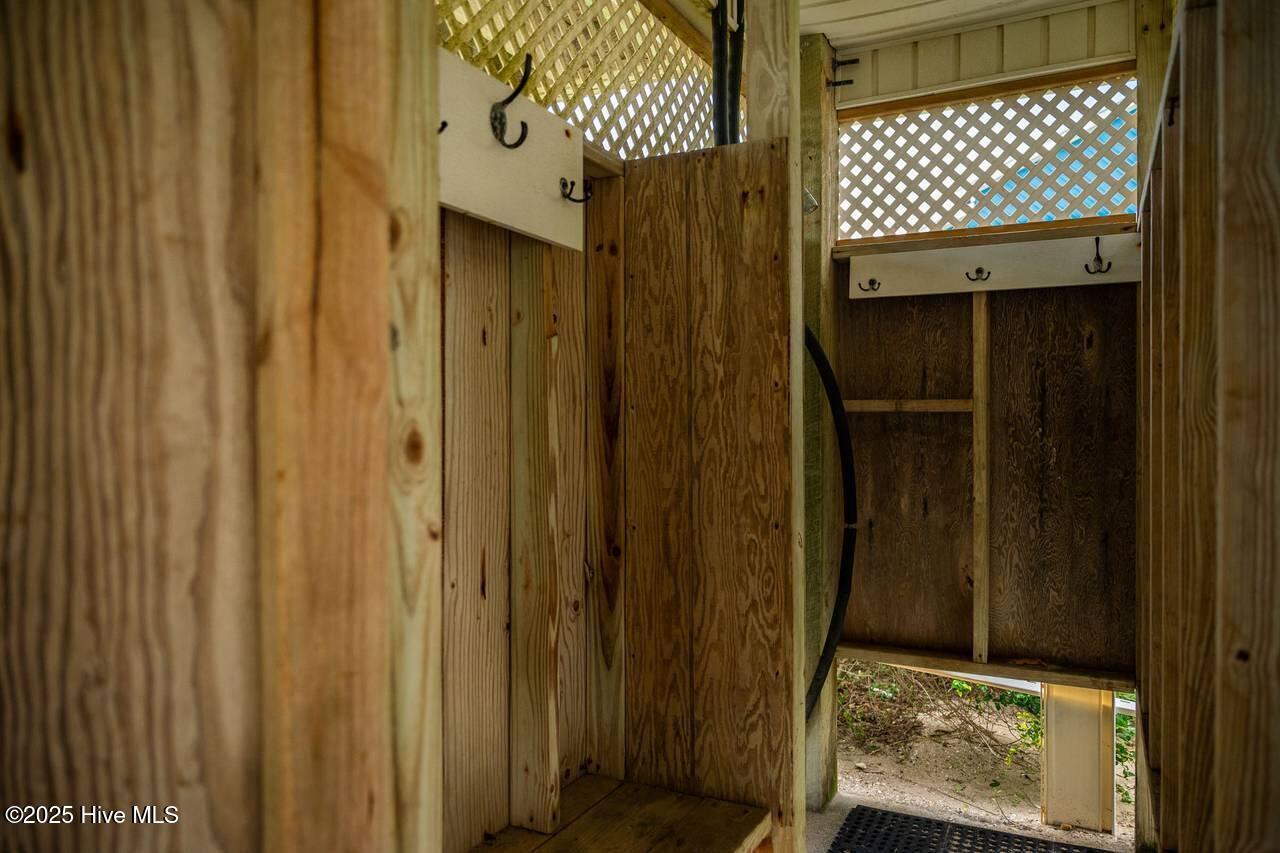 1919 E Beach Drive, Oak Island, NC, 28465