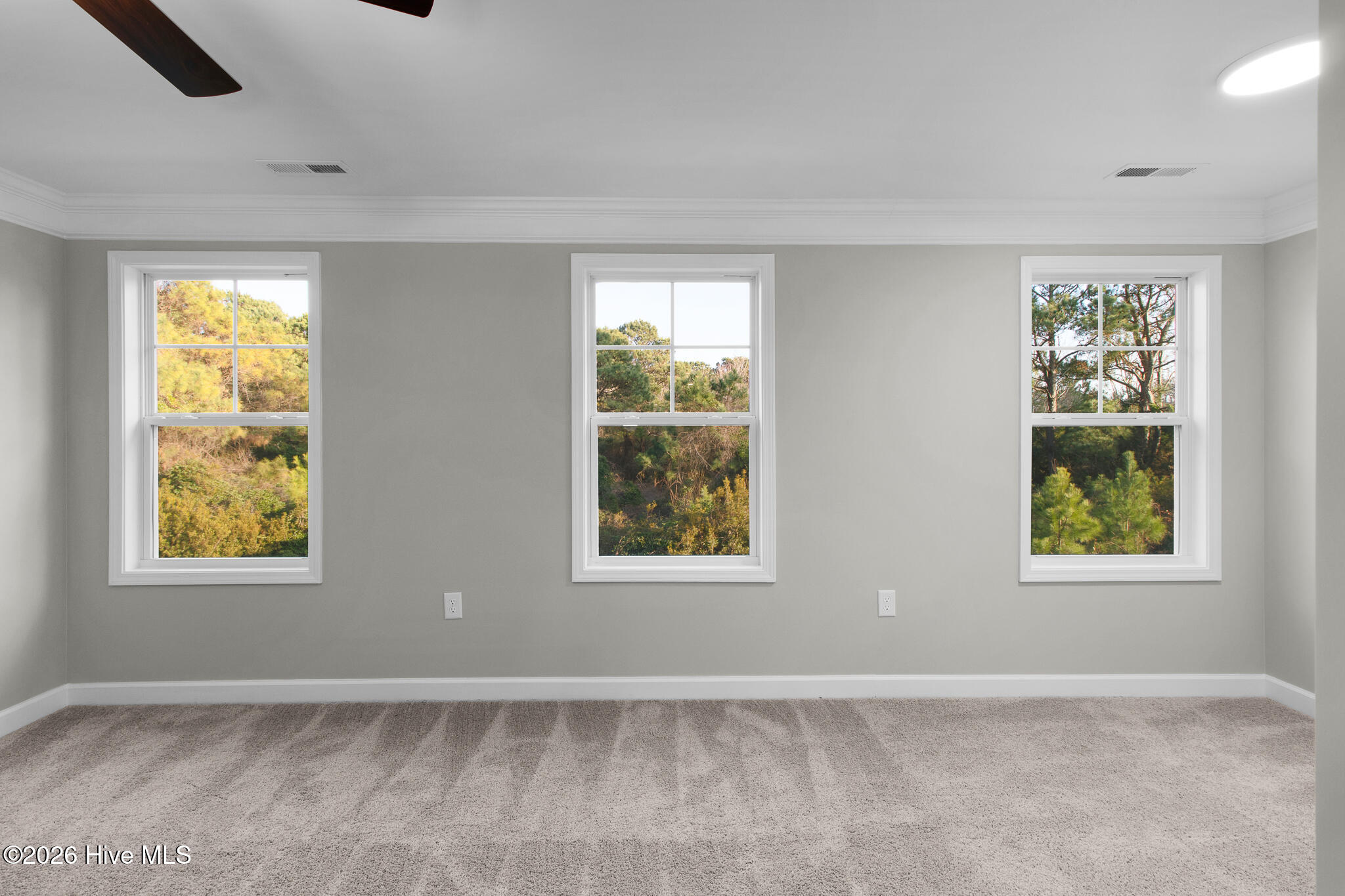 230 Cline Way Unit 130, 1809 Live Oak,Beaufort