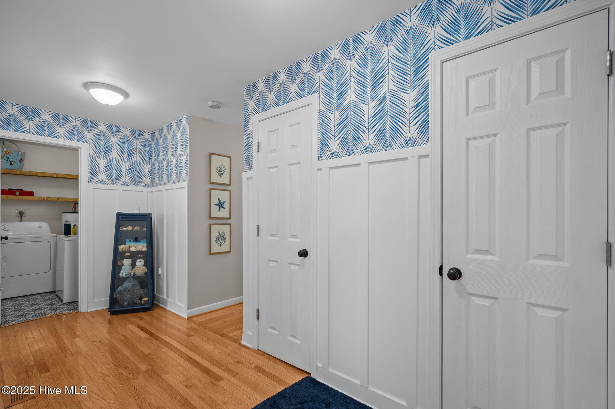 100539622 | Photo 12