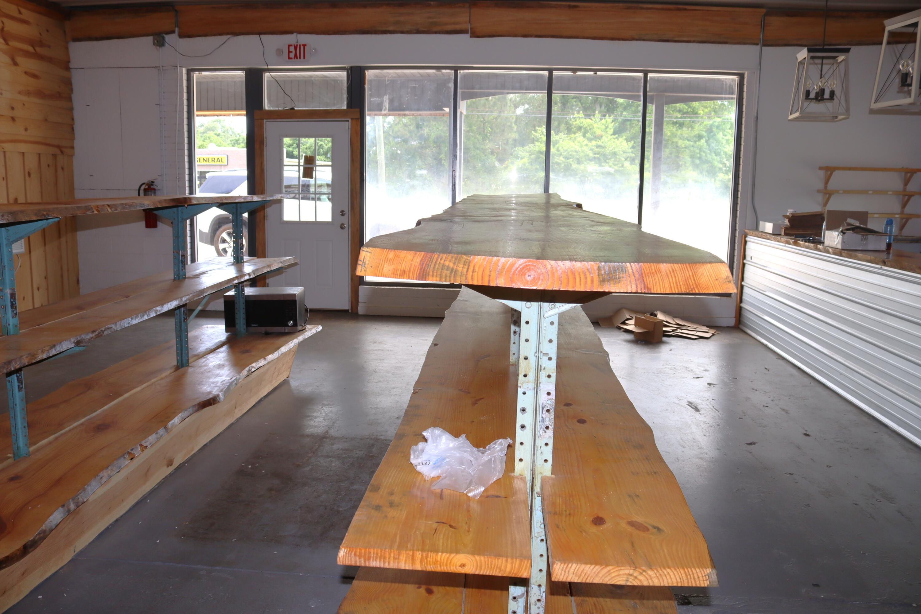 919 Charles Perry Avenue, Sardis, GA, 30456