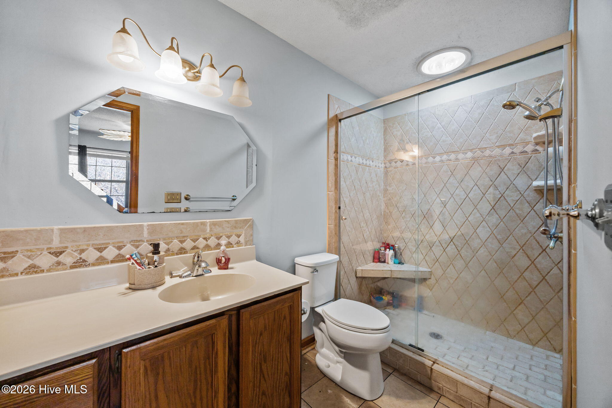 100554943 | Photo 15