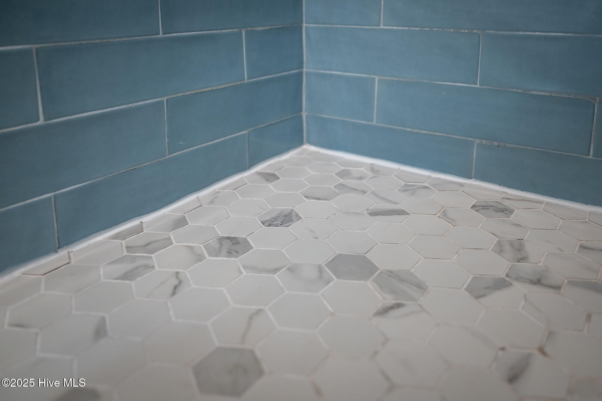 100538972 | Photo 57