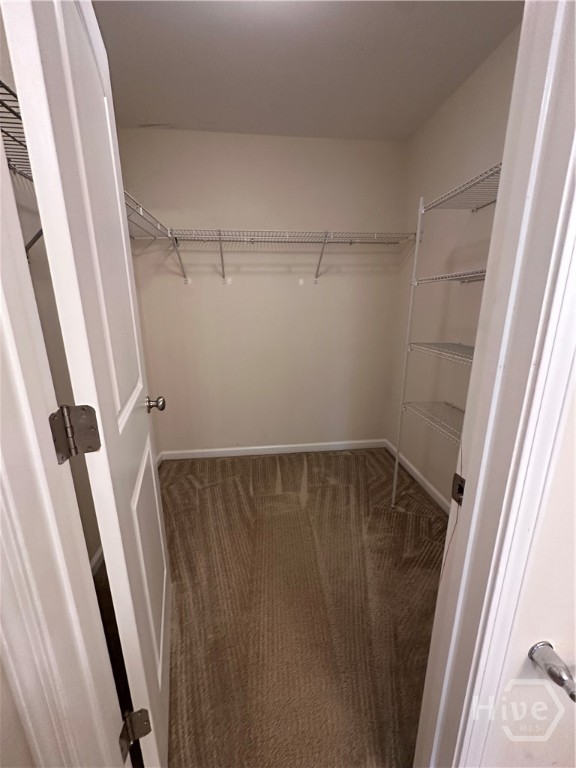 375 Cantle Drive, Richmond Hill, GA, 31324