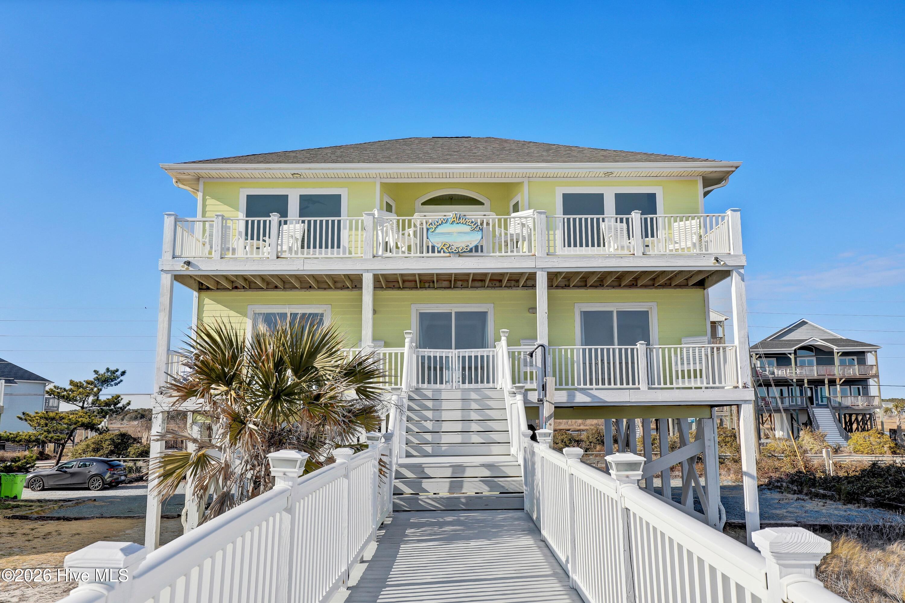 100554620 | Photo 48