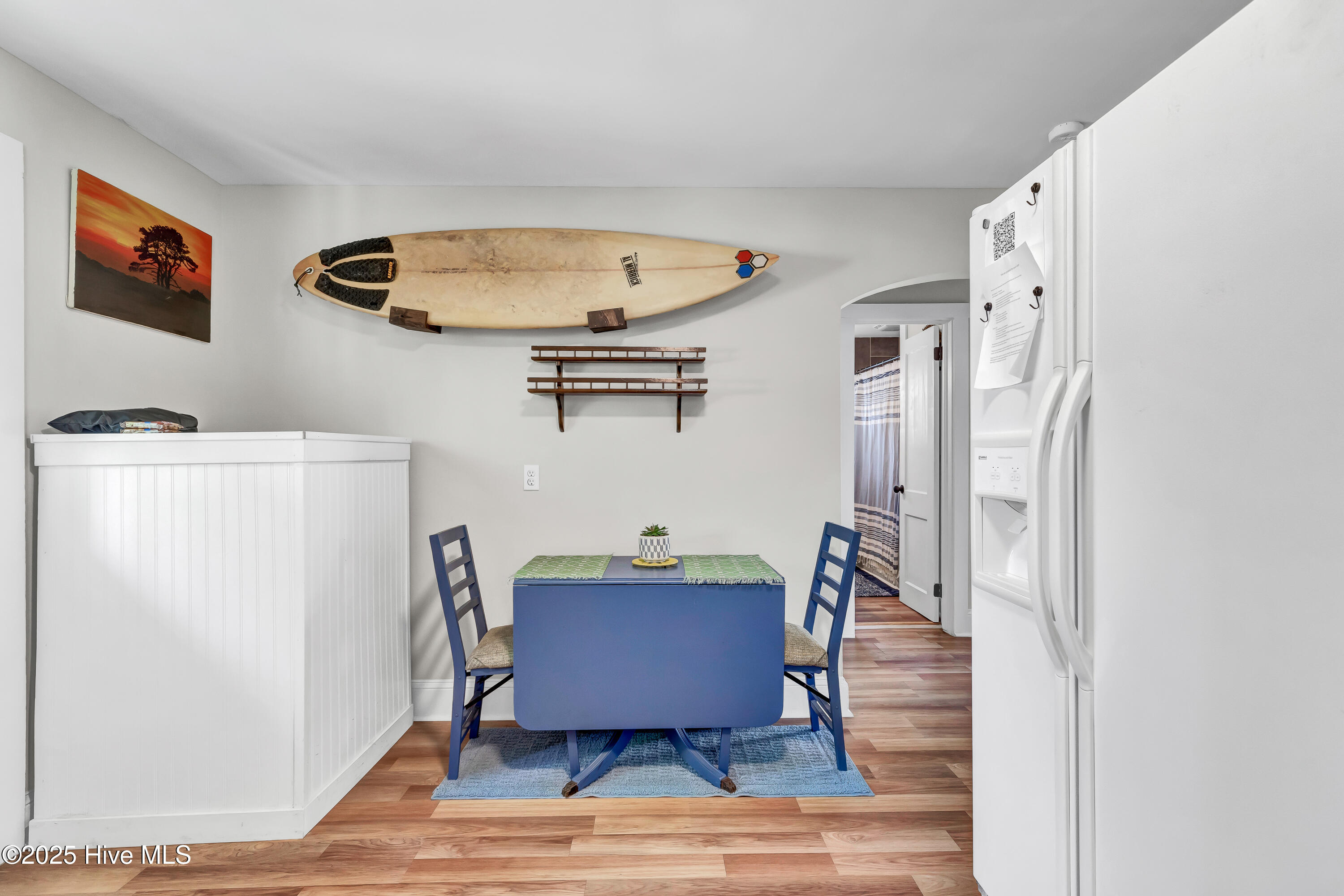 100541610 | Photo 15