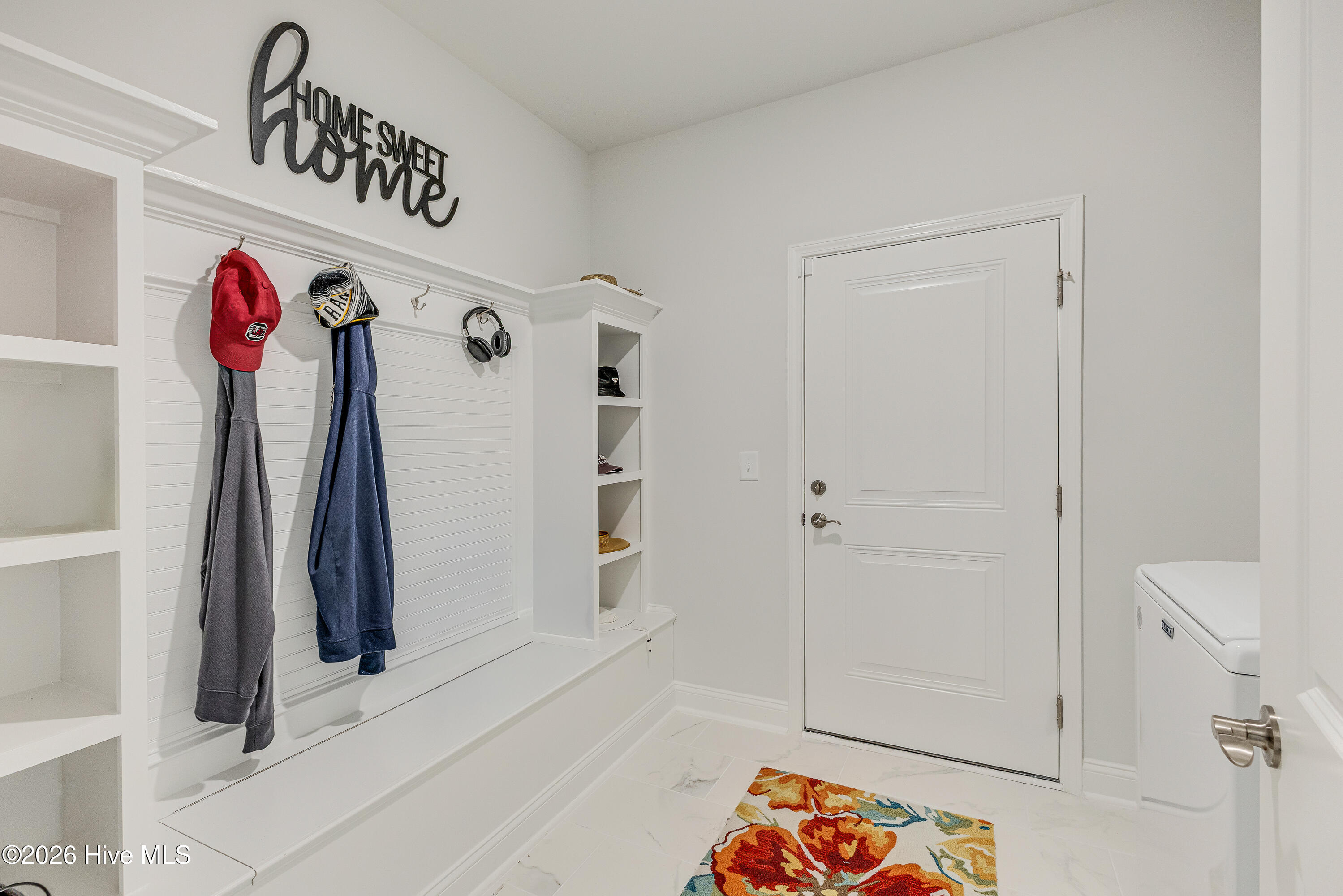 100559661 | Photo 25