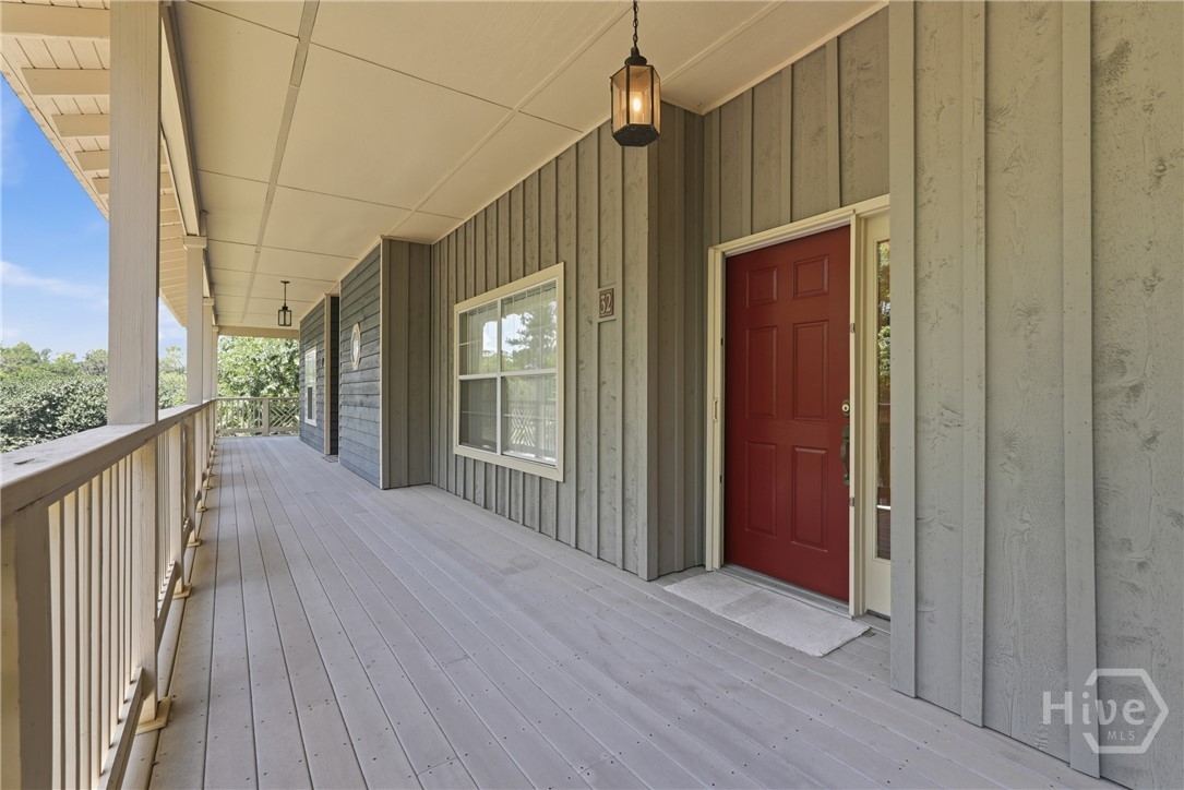 4th image of 42 Galley Ln, Midway, GA 31320