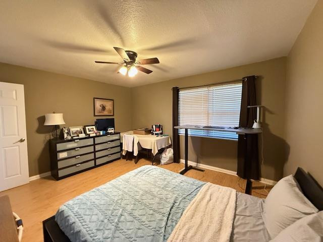 420 W Ridge Drive, Murphy, NC 28906 Listing Photo  20