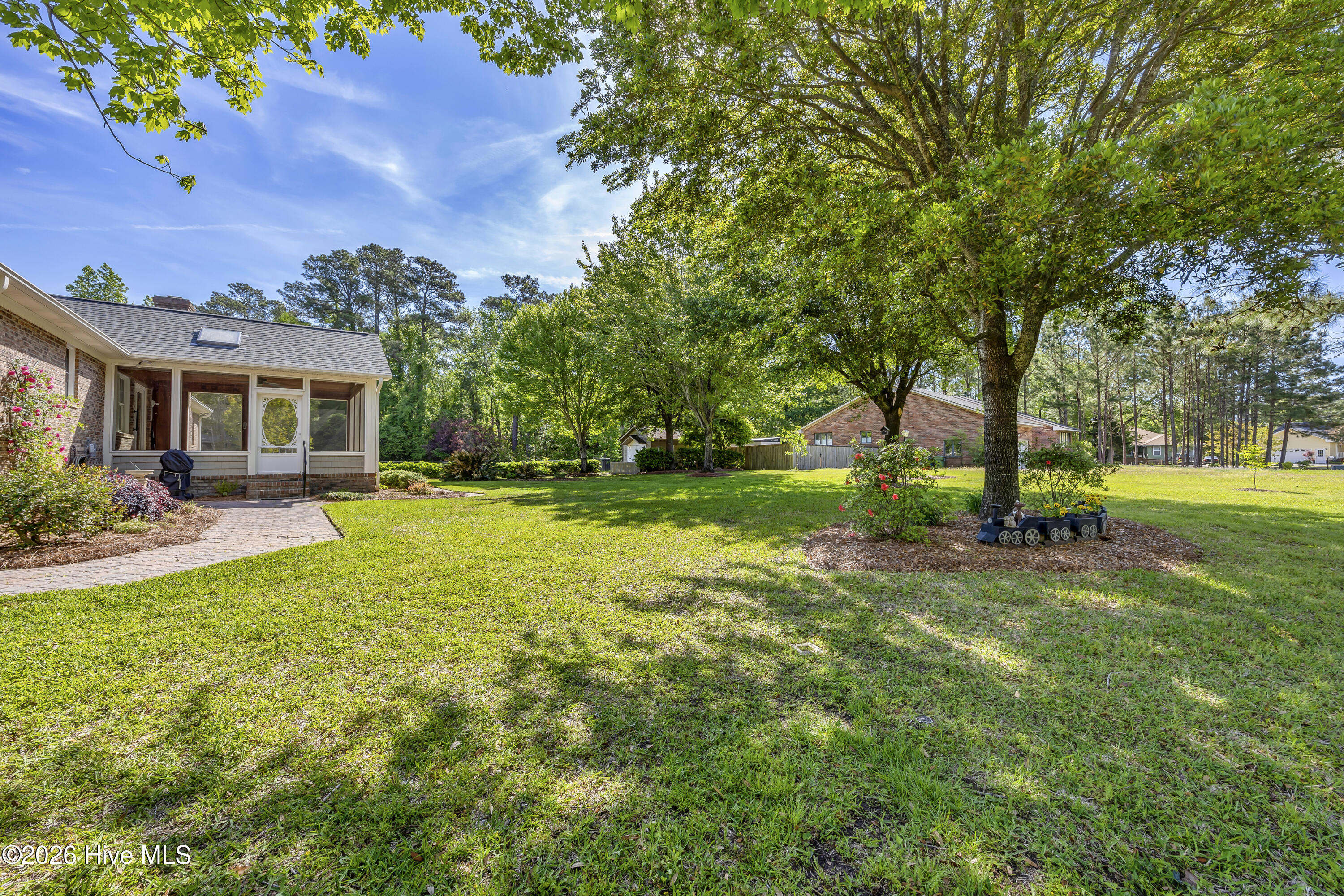 100567134 | Photo 12