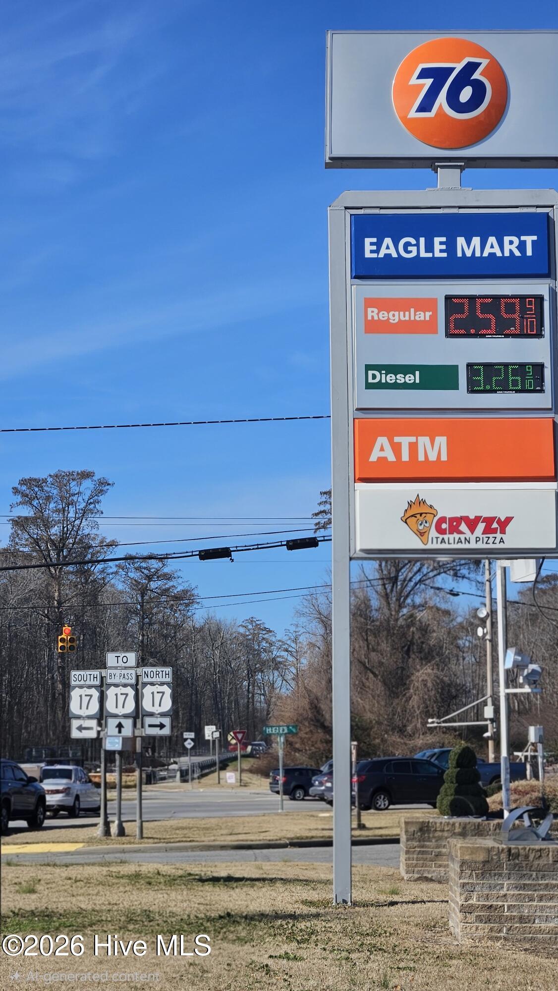 444 S Hughes Boulevard, Elizabeth City, NC, 27909 444 S Hughes Boulevard, Elizabeth City, NC, 27909