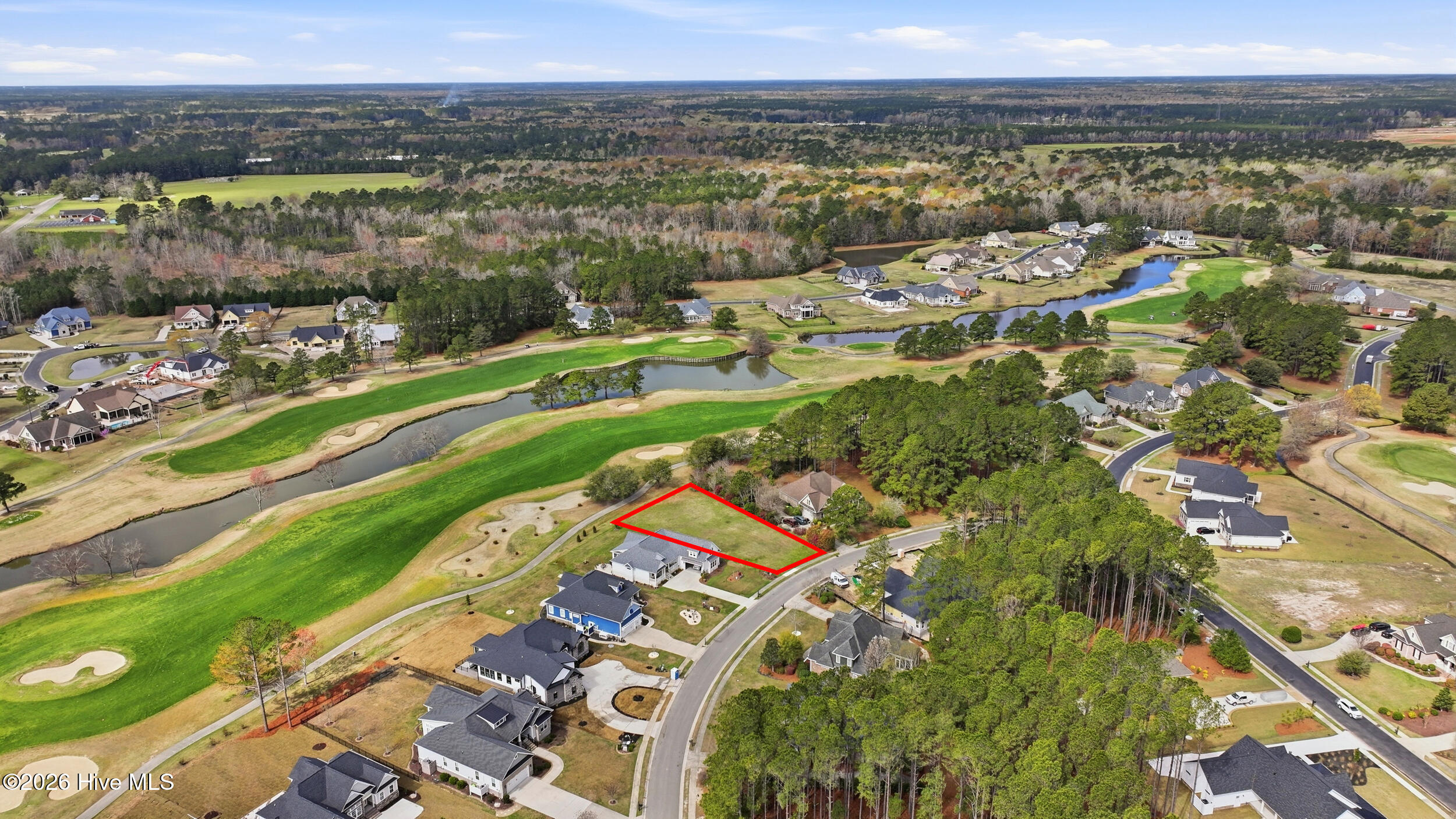 100560624 | Photo 19