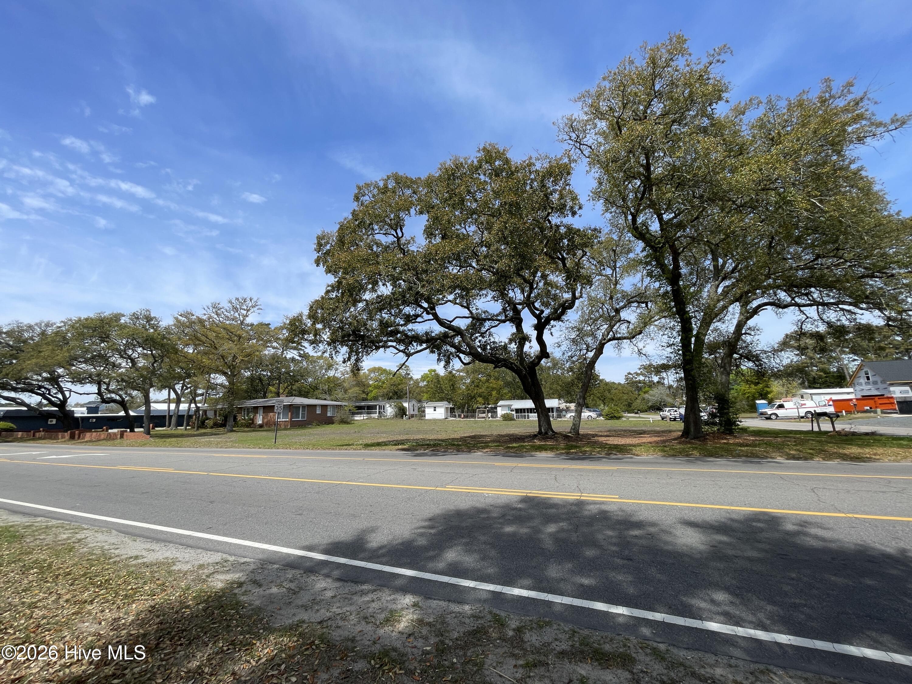 6502-6504 E Oak Island Drive, Oak Island, NC 28465 – photo 3: IMG_2467