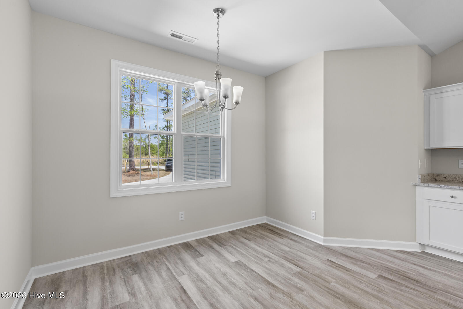 100553181 | Photo 13